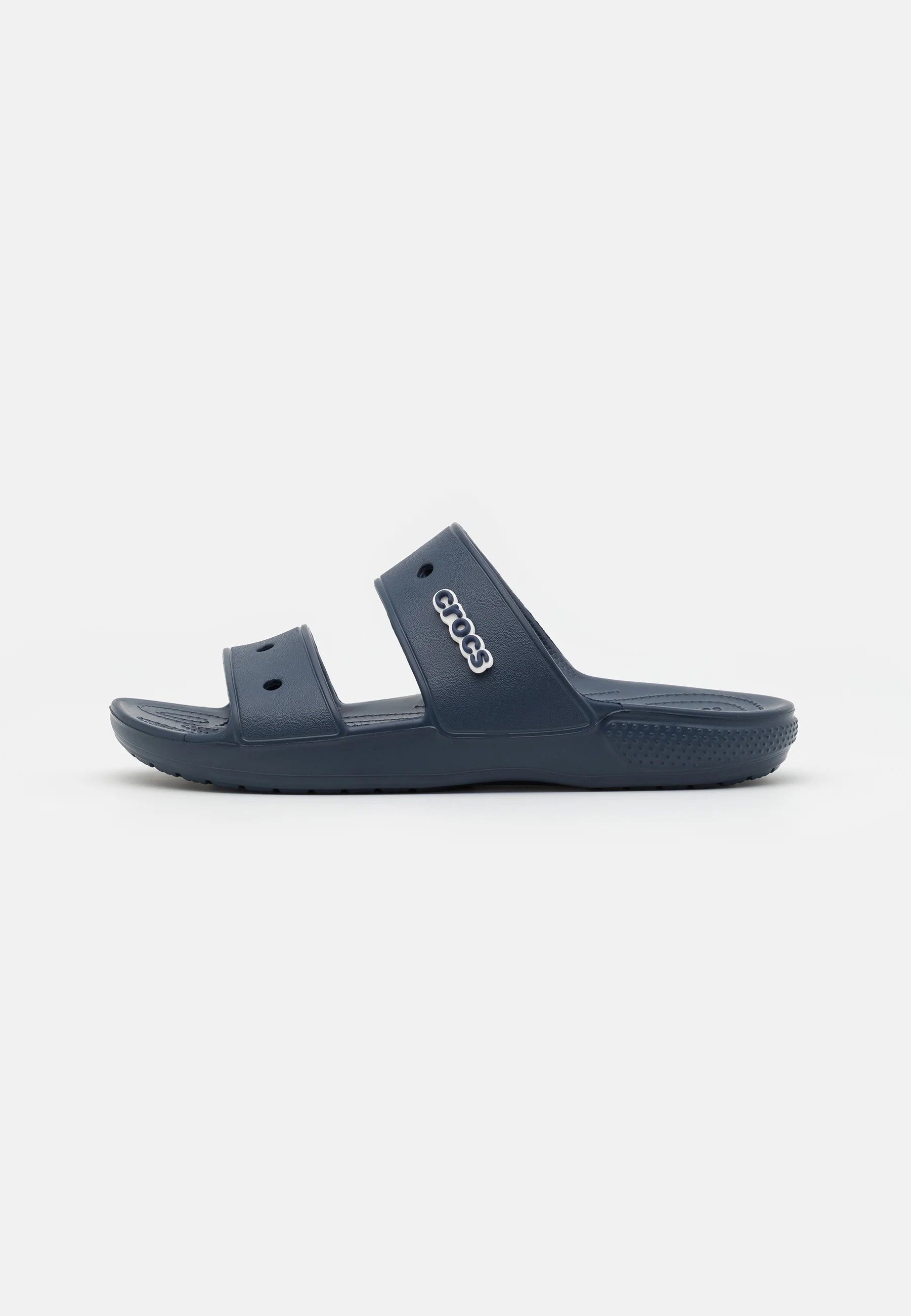 CLASSIC UNISEX - Ciabattine