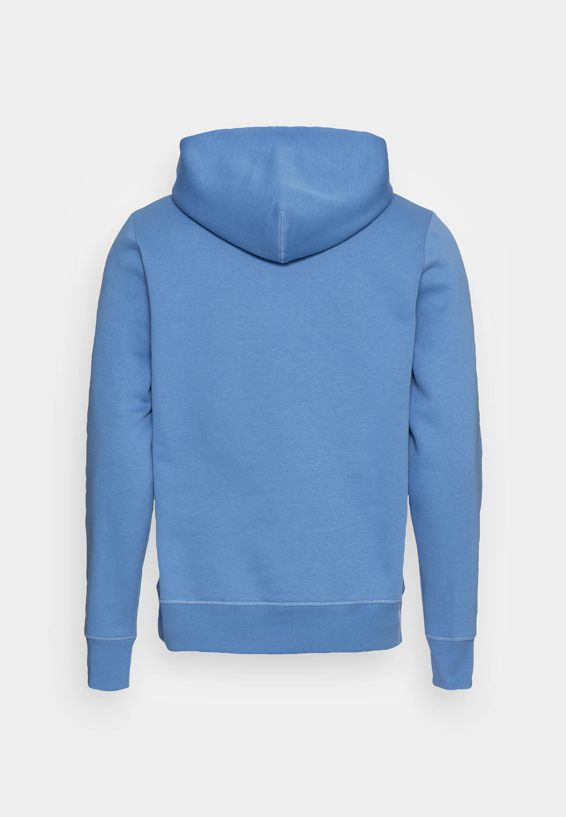 NEW YORK HOODY - Felpa