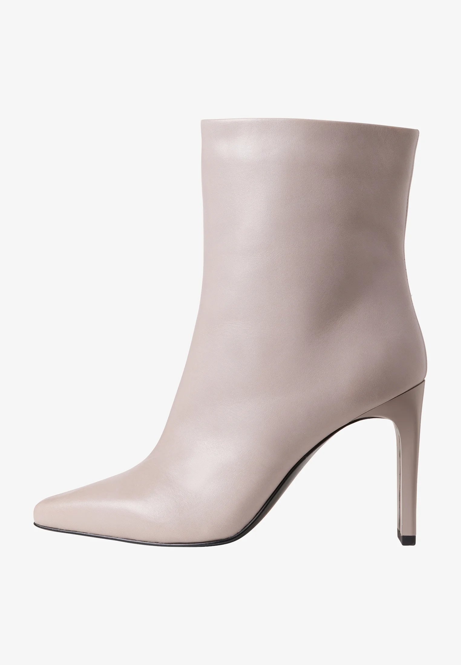 NEWD.TAMARIS Stivaletti con tacco