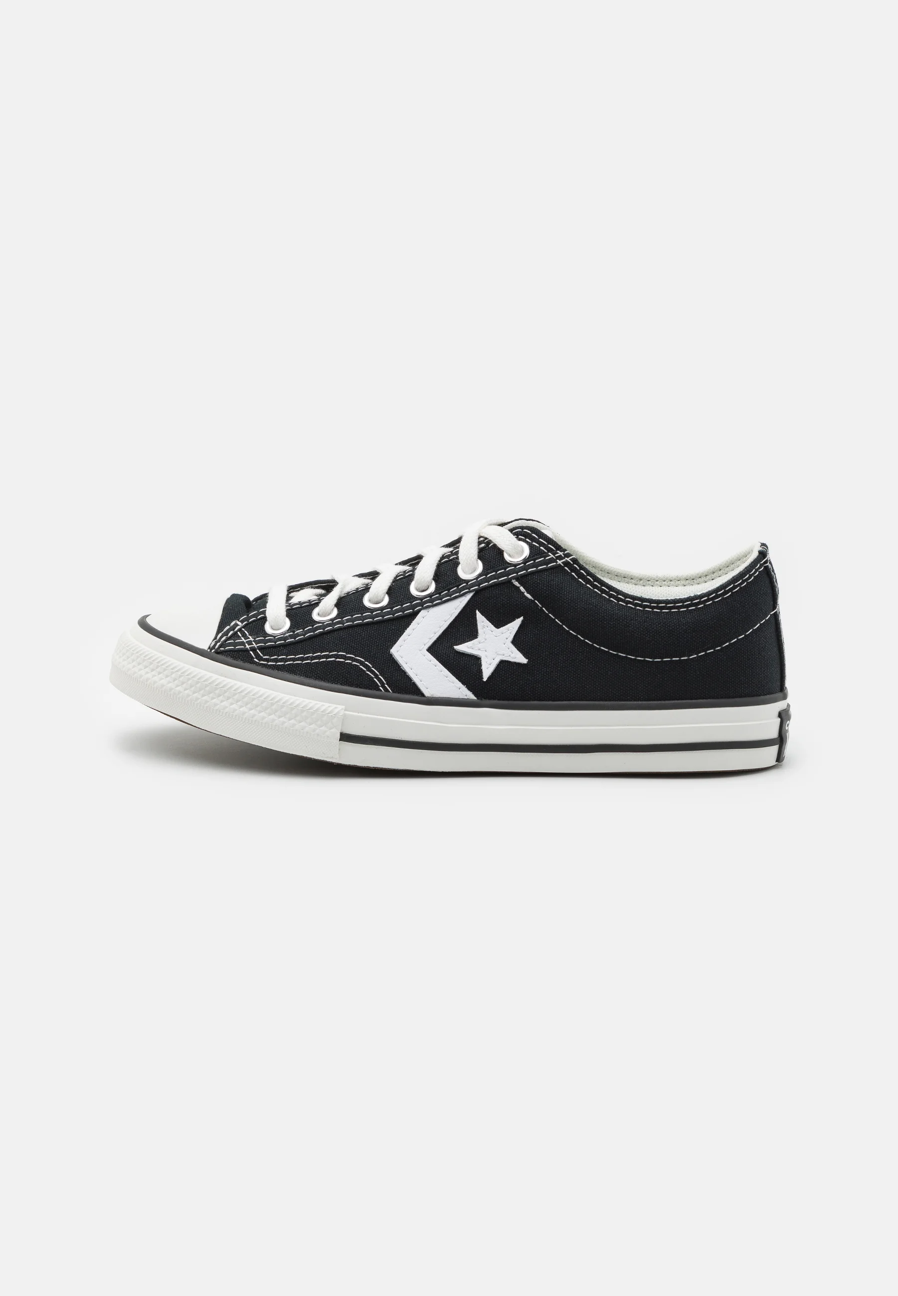 Converse STAR PLAYER 76 FOUNDATIONAL UNISEX - Sneakers basse