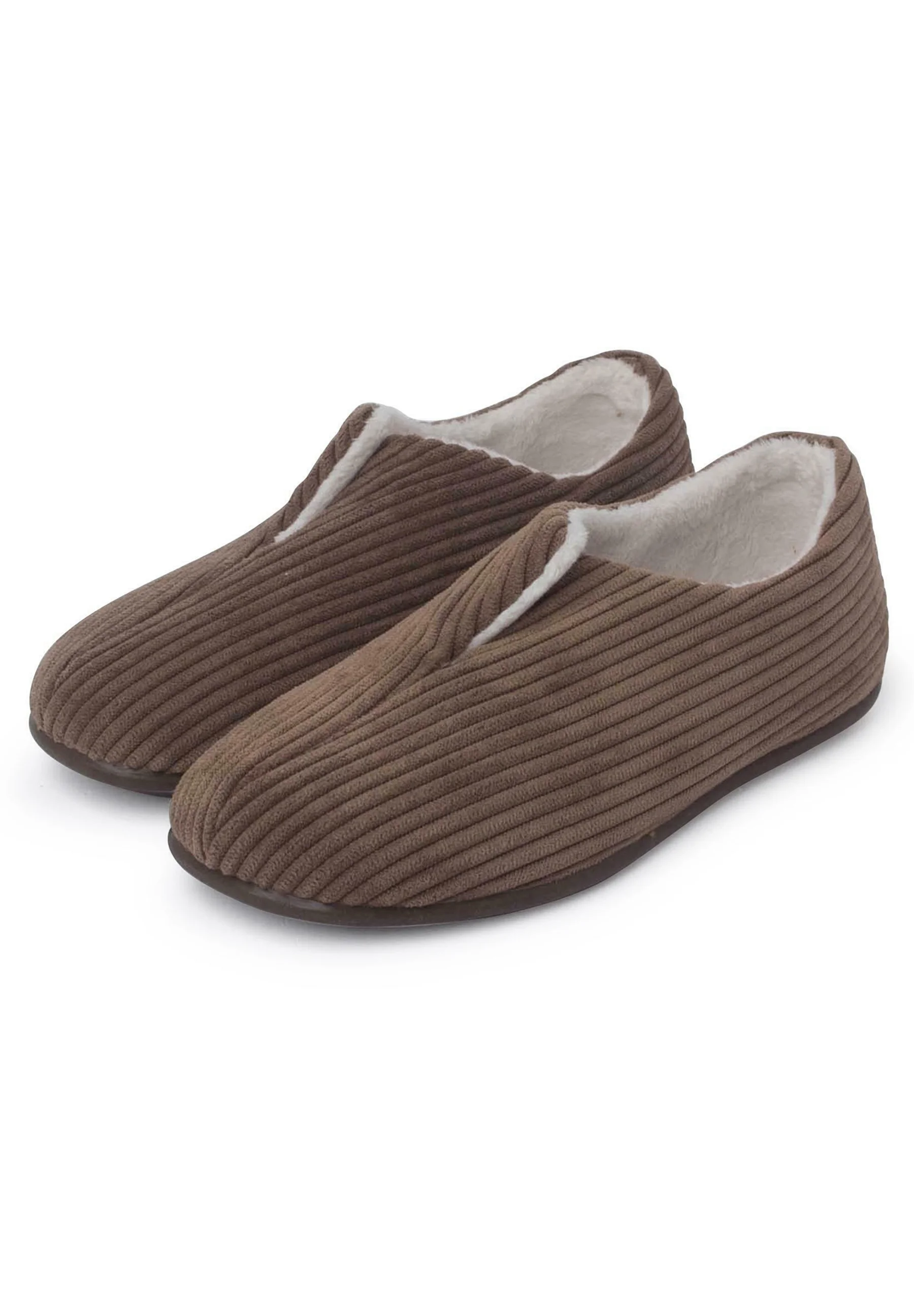 Pisamonas ZAPATILLAS- Pantofole