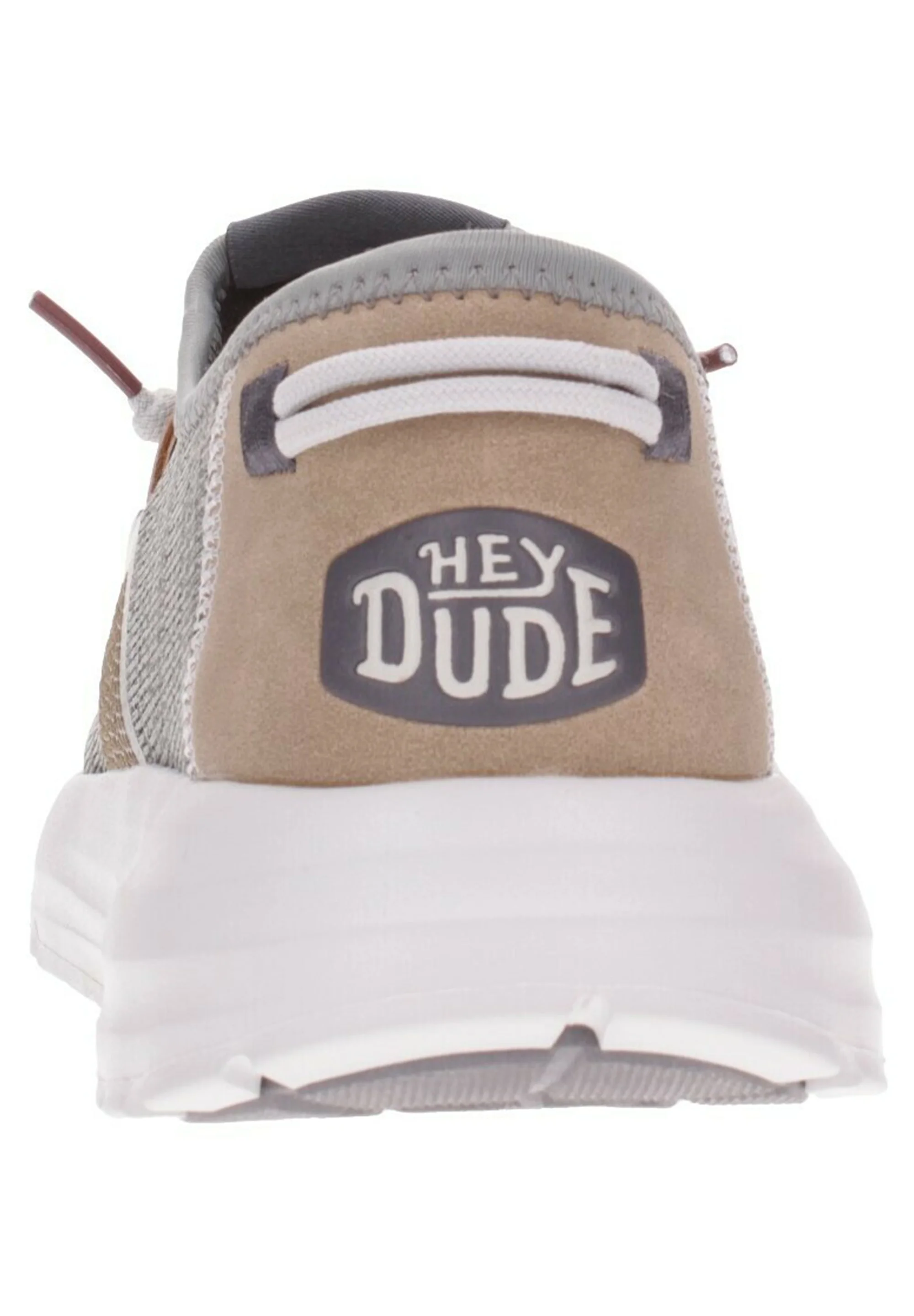 Hey Dude Stringate sportive