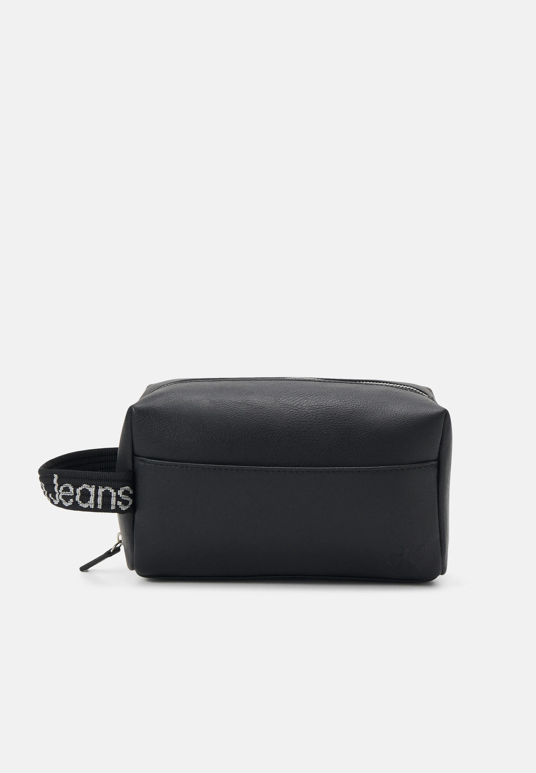 Jeans ULTRALIGHT BEAUTY CASE UNISEX - Trousse