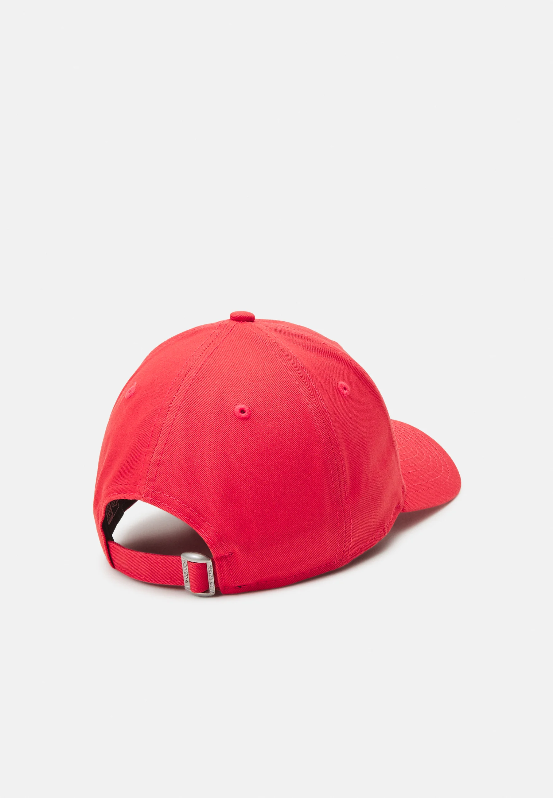 New Era LEAGUE ESSENTIAL 9FORTY® UNISEX - Cappellino