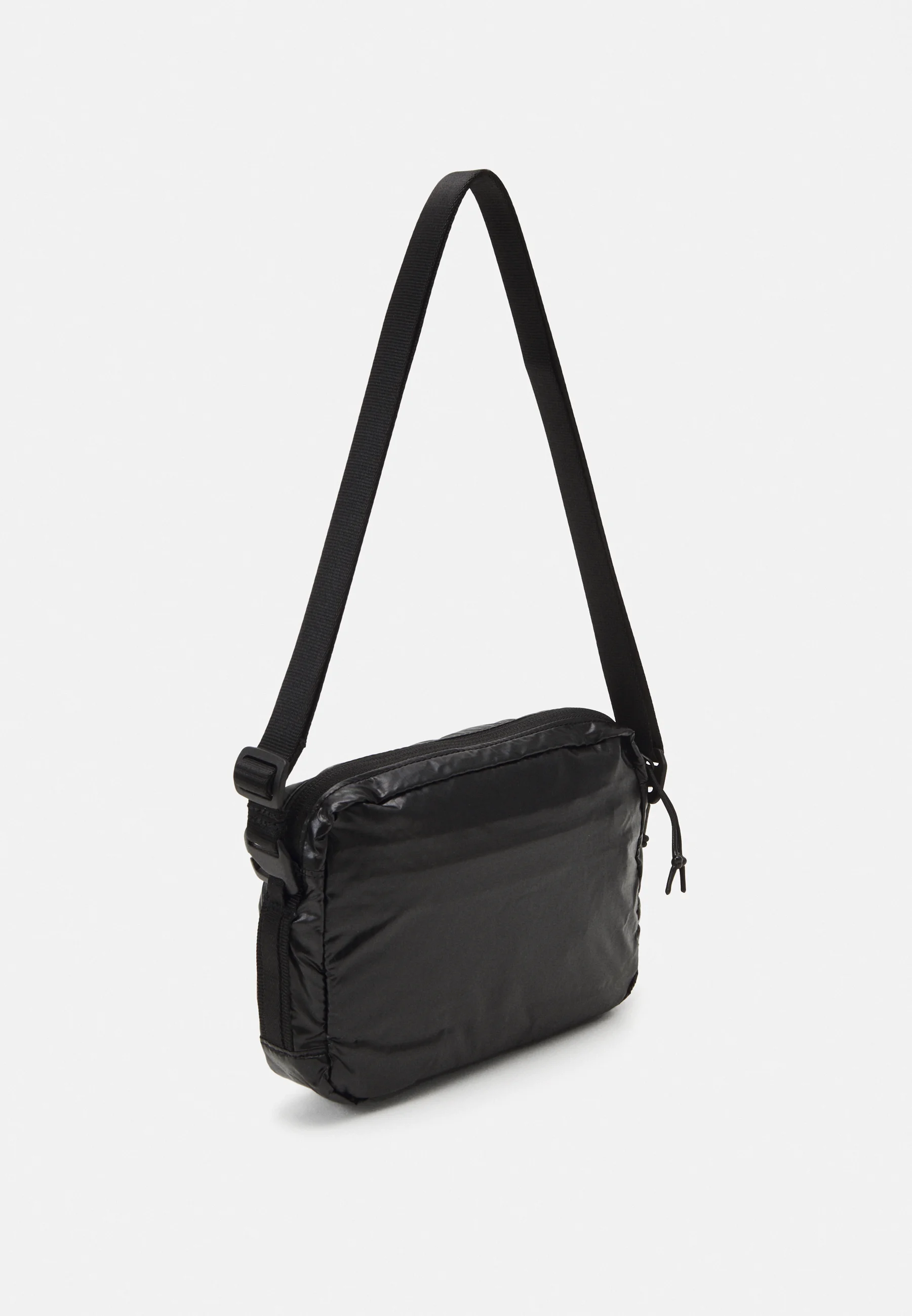 Sandqvist UNISEX - Borsa a tracolla