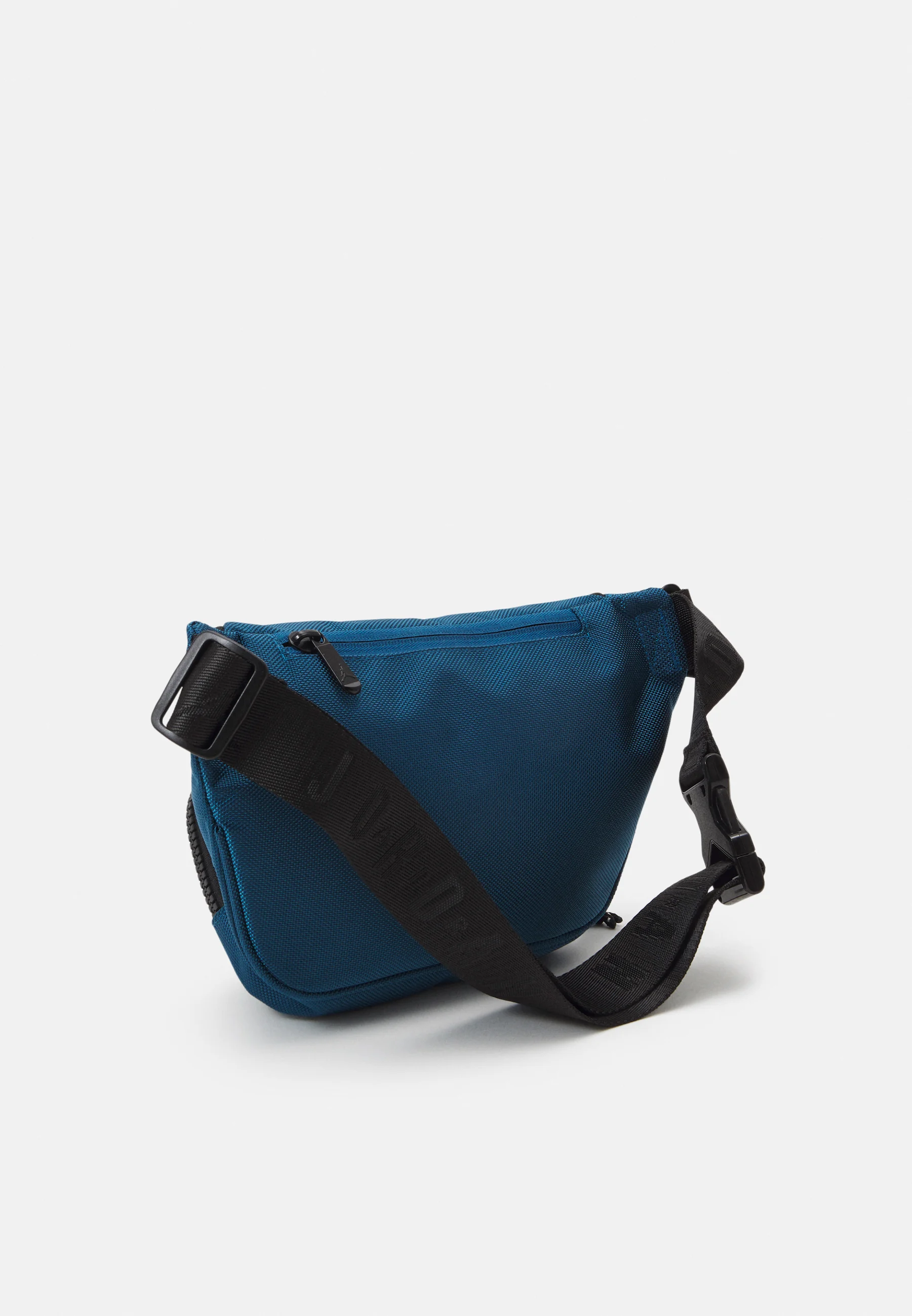 JAM RISE CROSS BODY BAG UNISEX - Marsupio