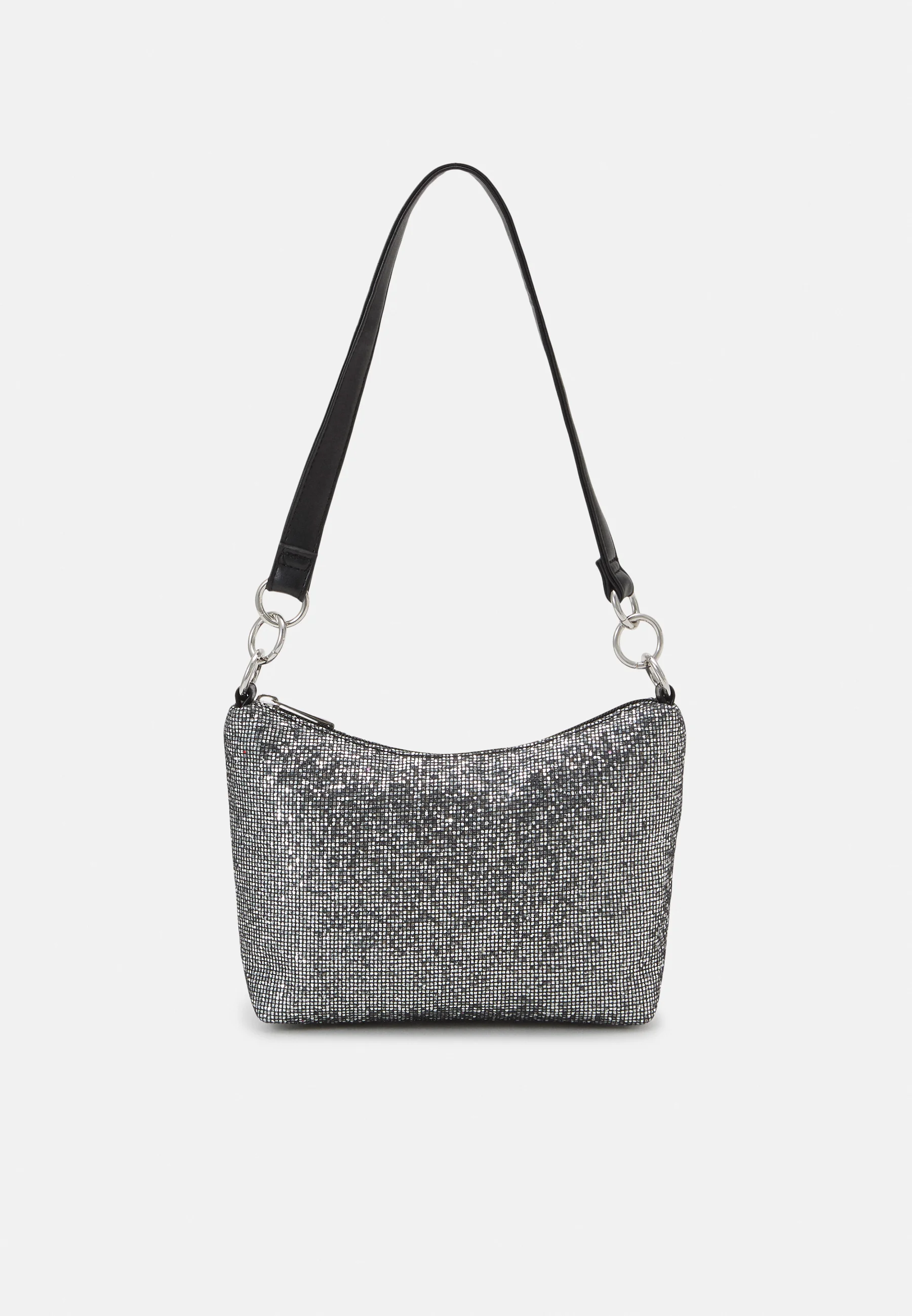 Even&Odd Borsa a mano