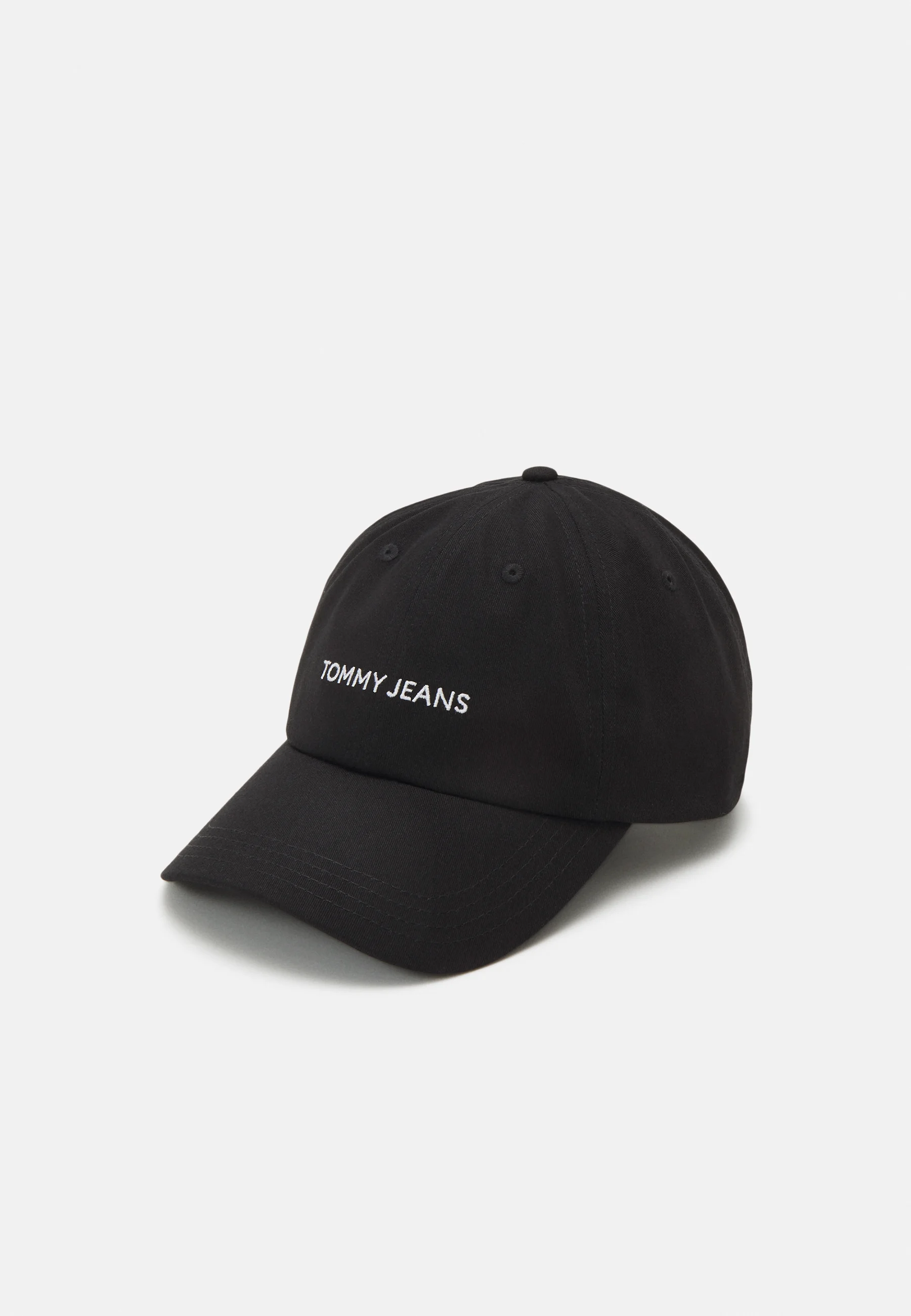 Jeans LINEAR LOGO- Cappellino