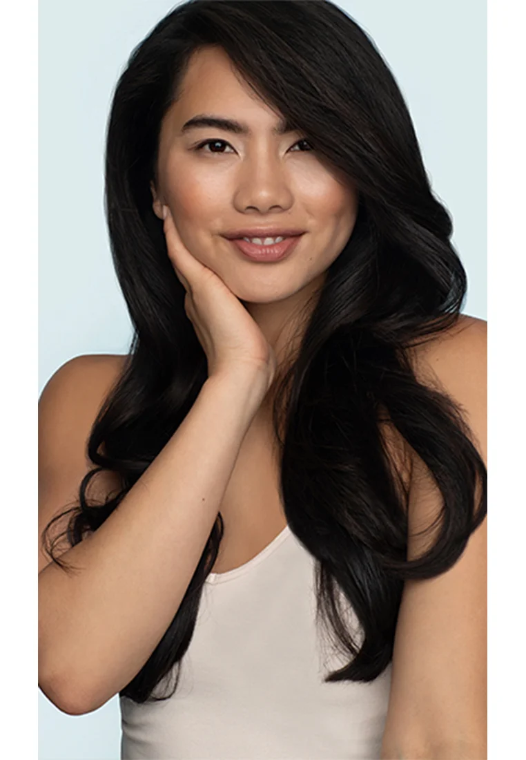 Aveda VOLUMIZING TONIC- Lacca