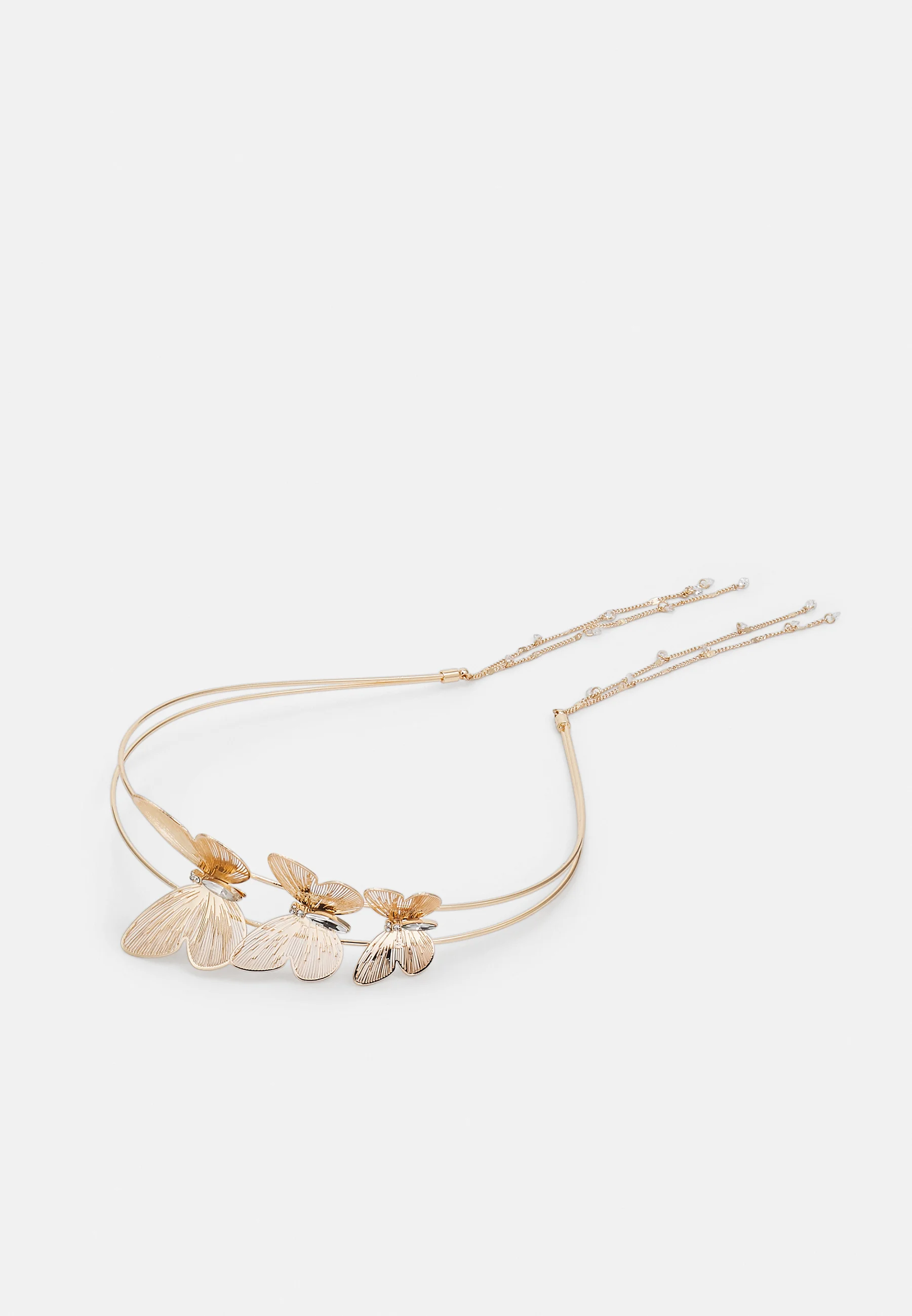 ALDO ANNABELL - Accessori capelli