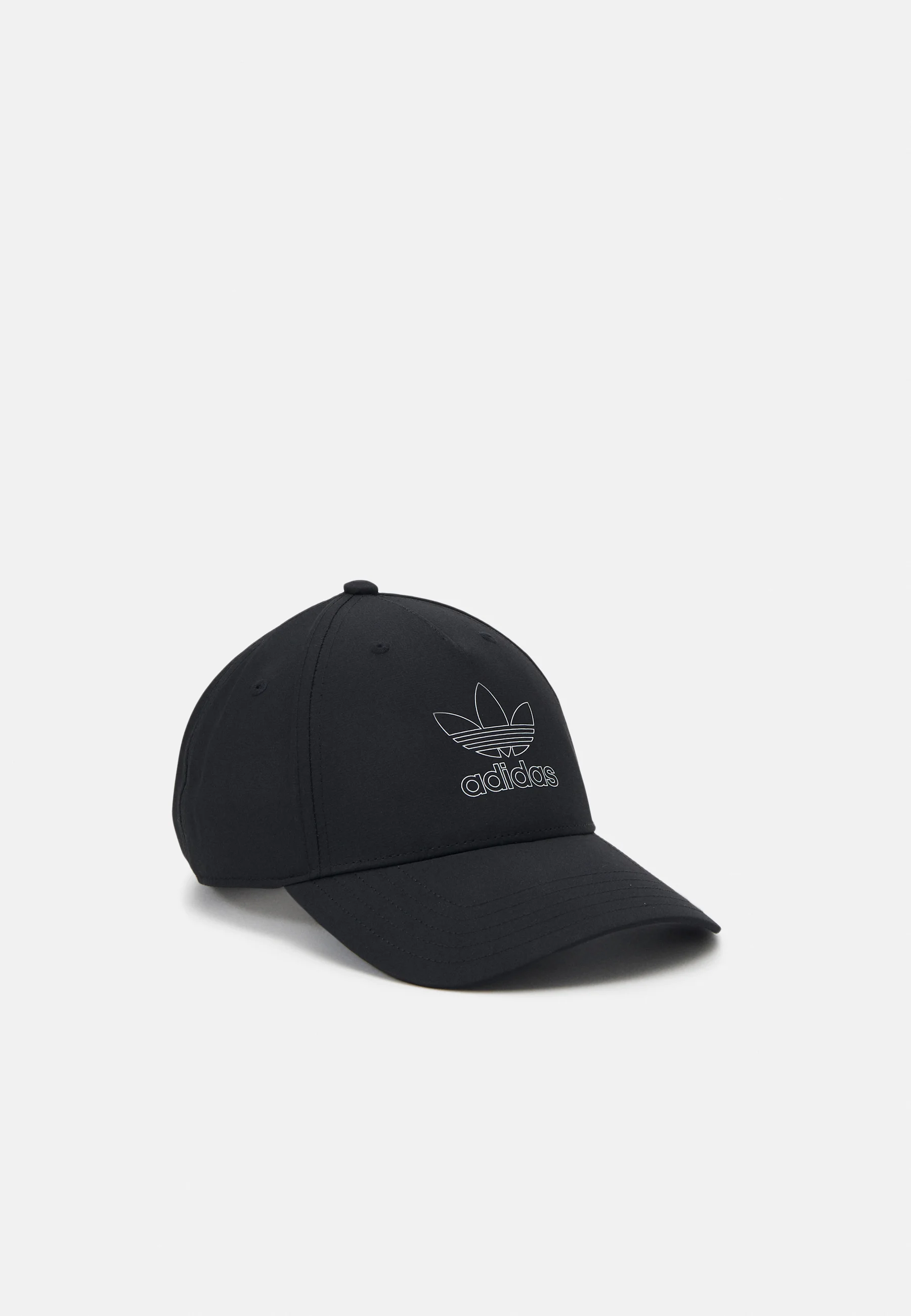 Originals UNISEX - Cappellino