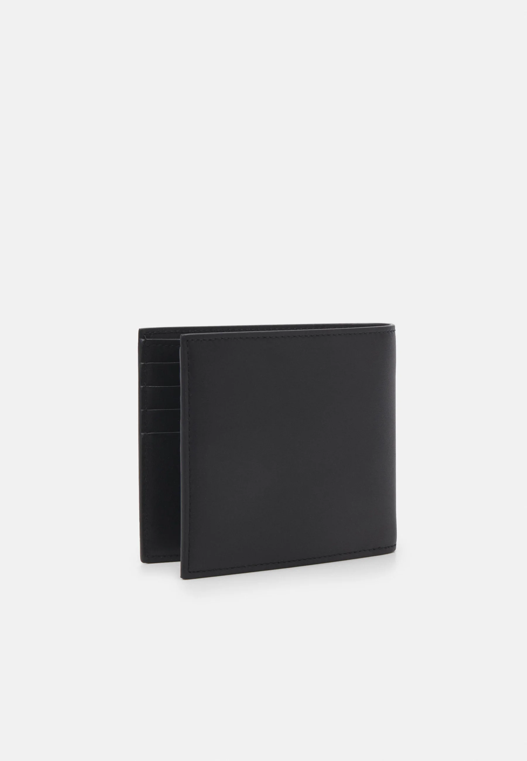 Paul Smith WALLET BILLFOLD UNISEX - Portafoglio