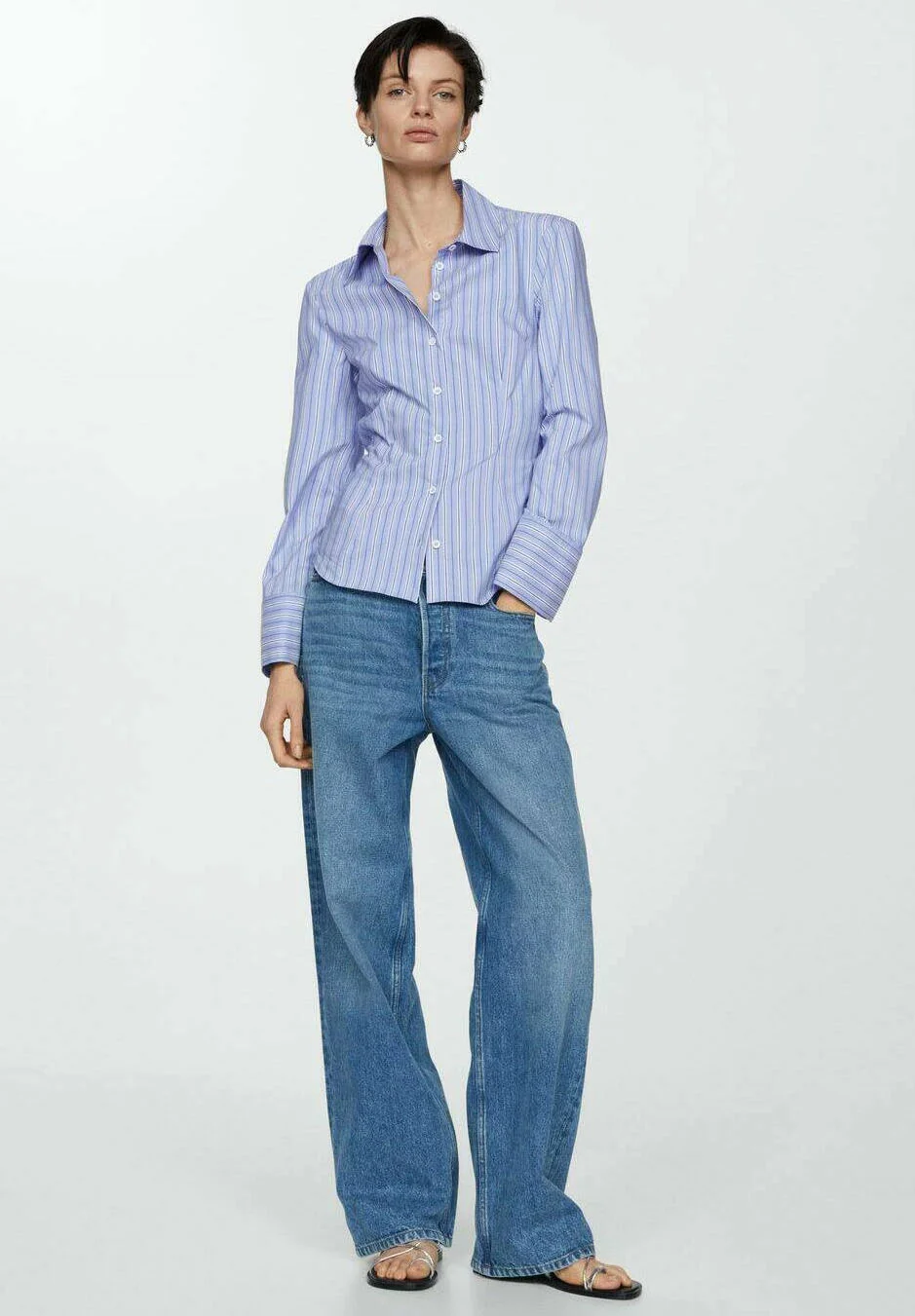 Camicia
