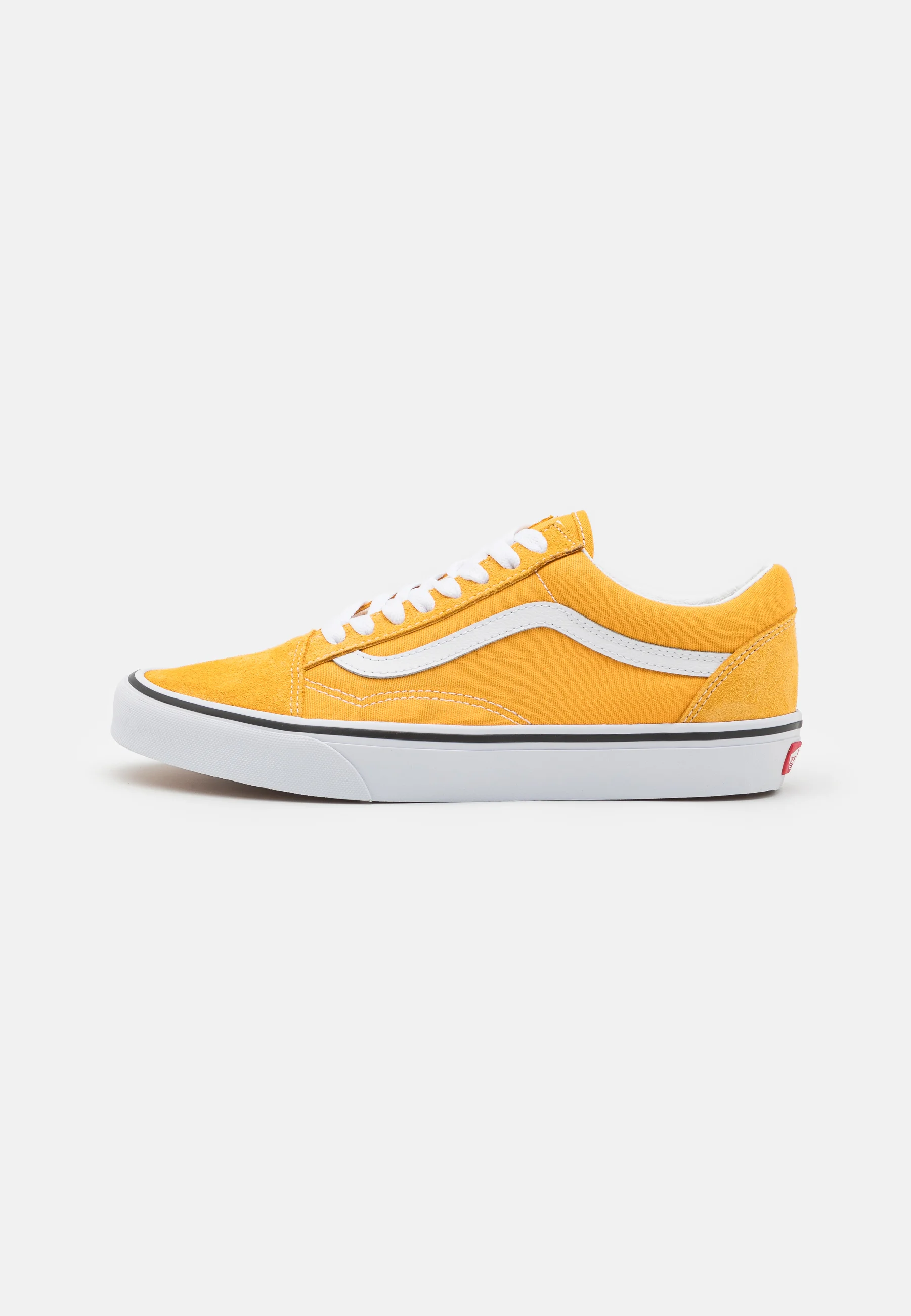 OLD SKOOL UNISEX - Sneakers basse