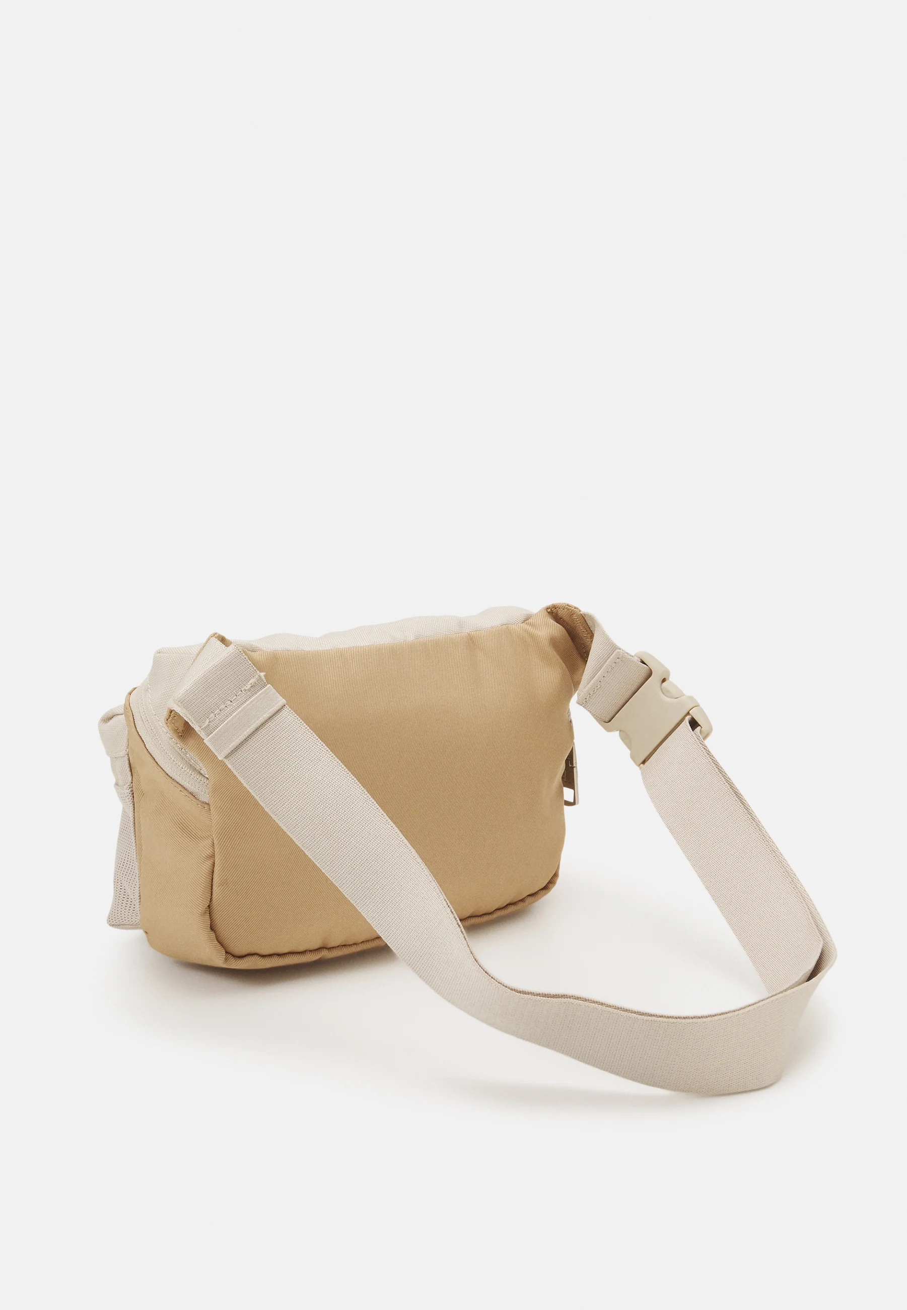 Jeans SPORT ESSENTIALS WAISTBAG UNISEX - Marsupio