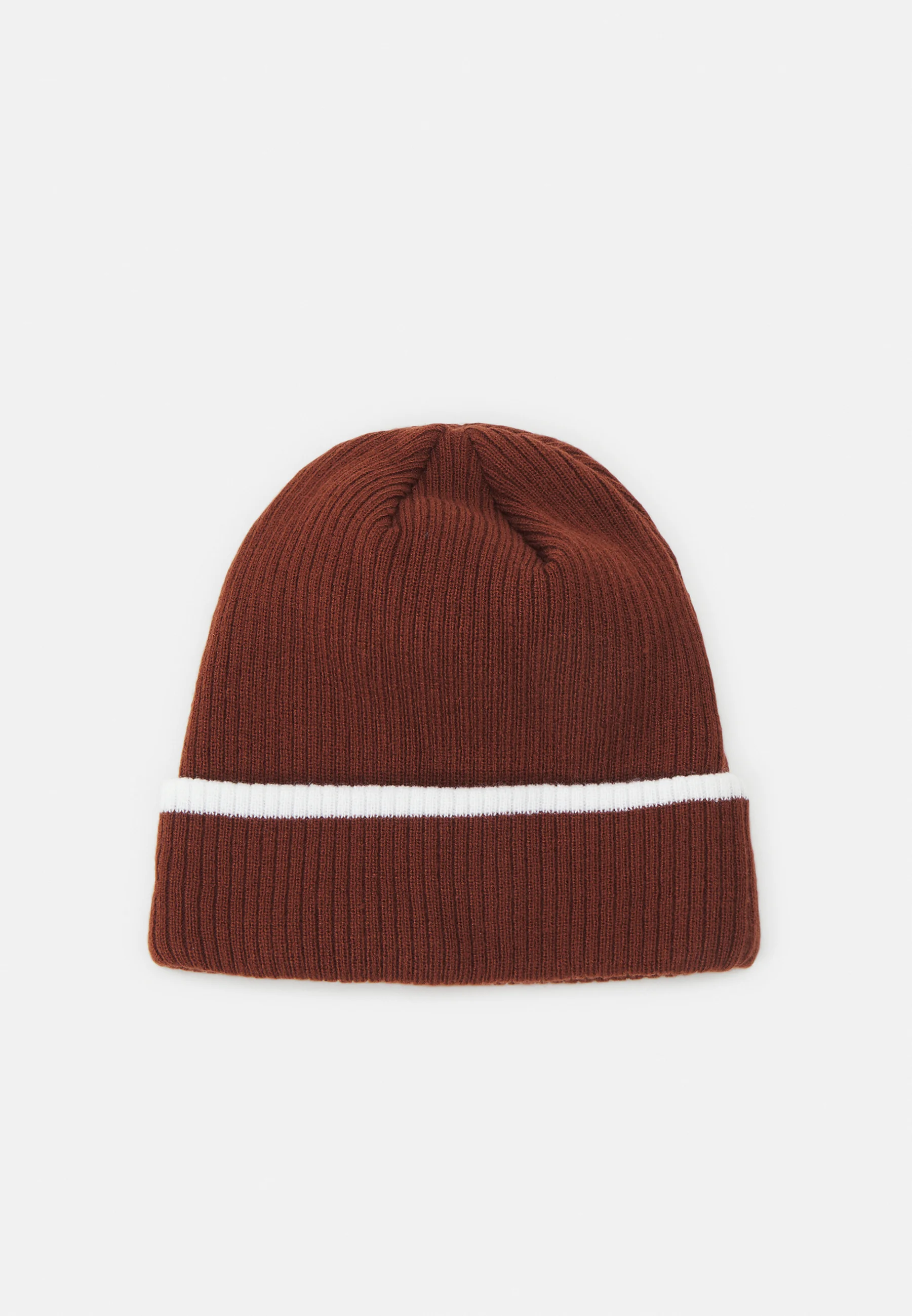 New Era SCRIPT BEANIE AND GLOVE SET UNISEX - Guanti