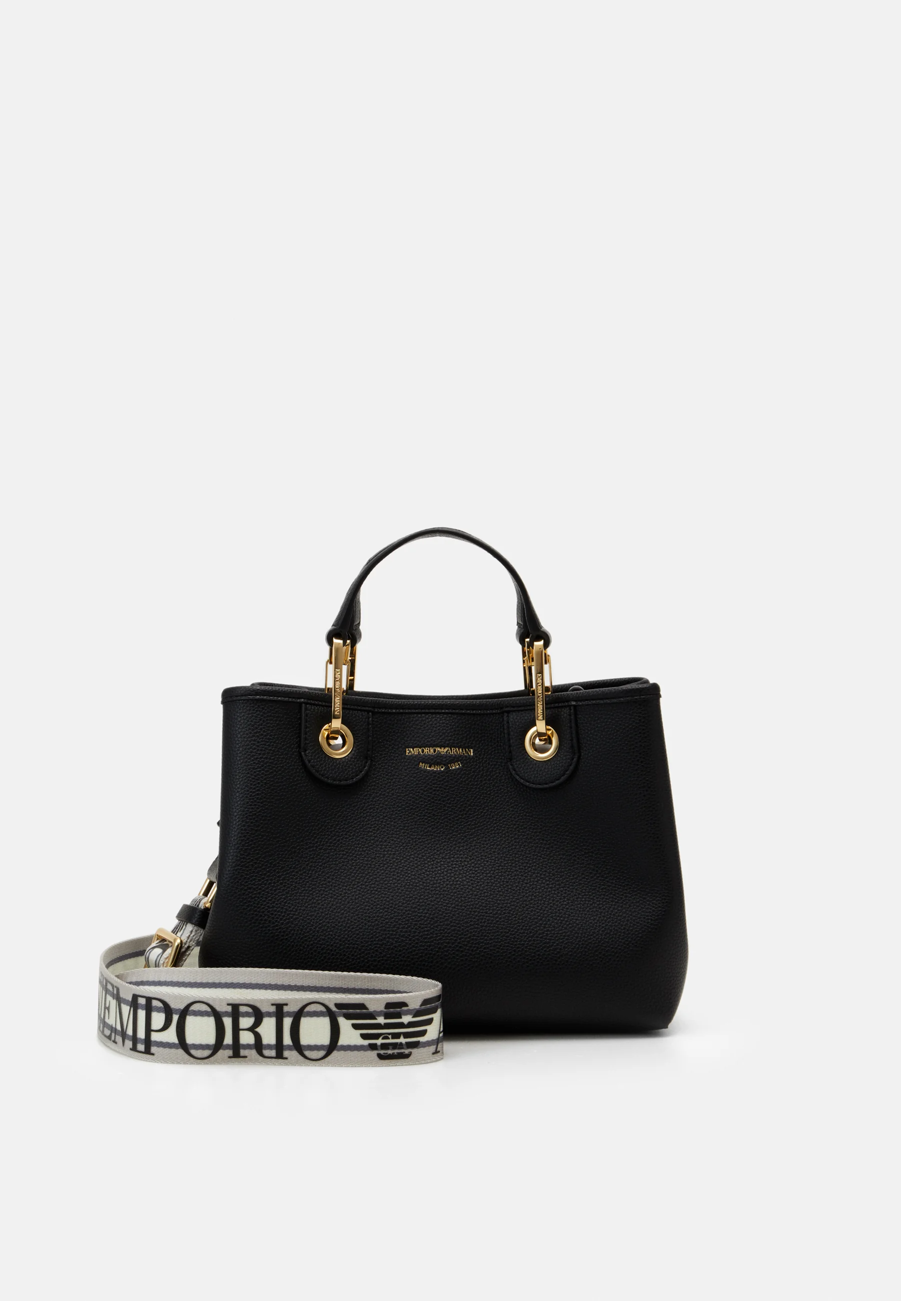 Emporio Armani BORSA - Borsa a mano