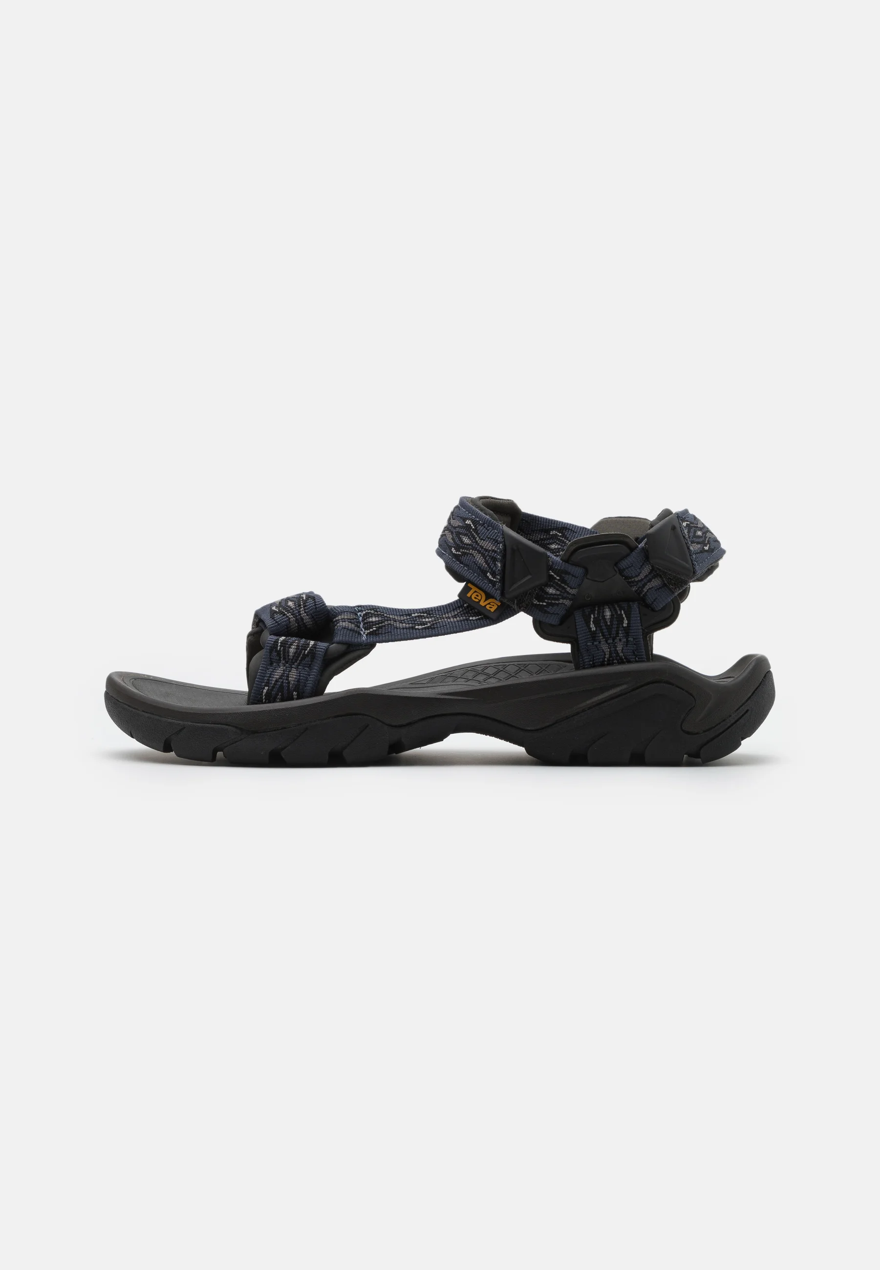 Teva TERRA FIUNIVERSAL - Sandali da trekking