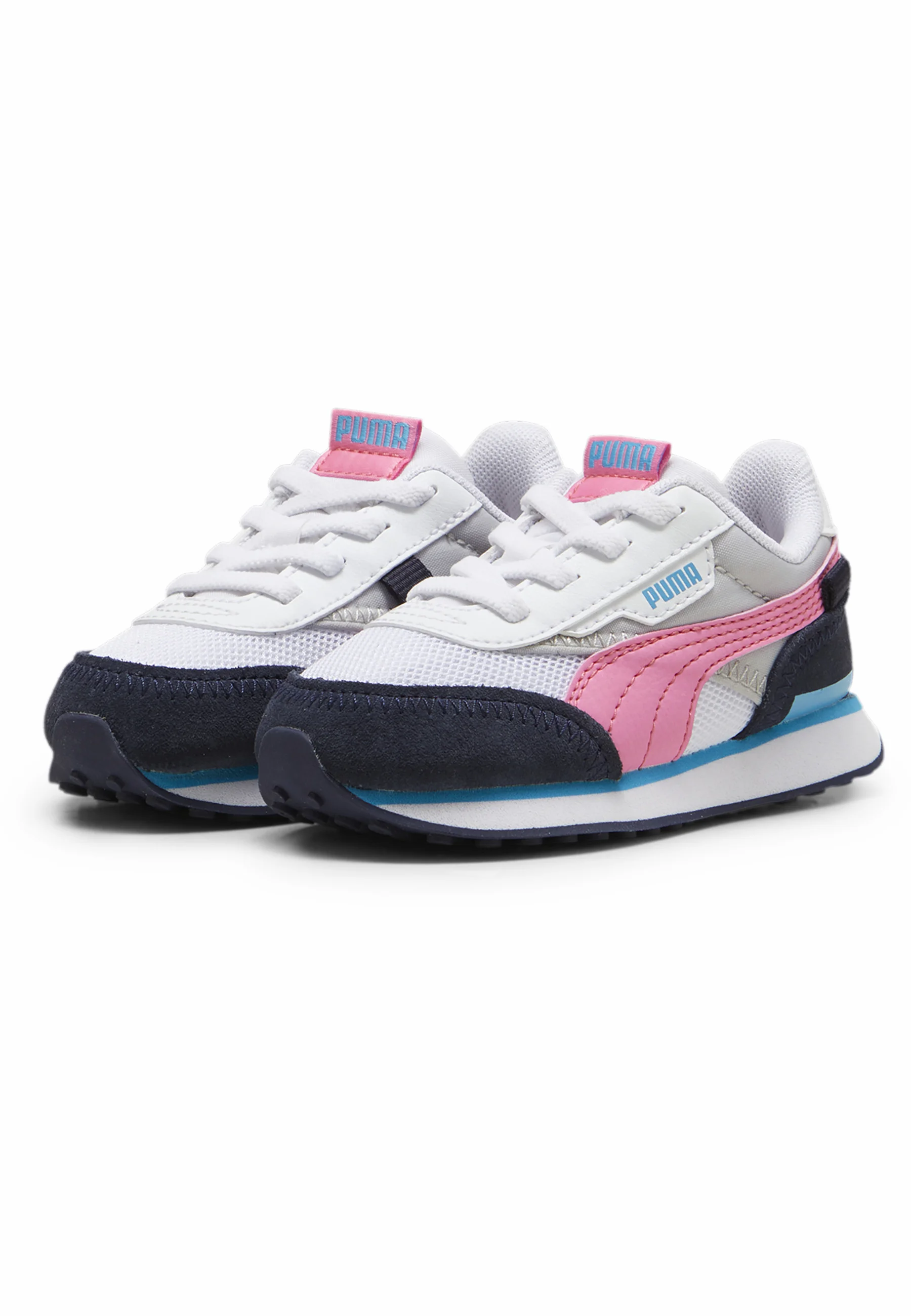 FUTURE RIDER SPLASH - Scarpe primi passi