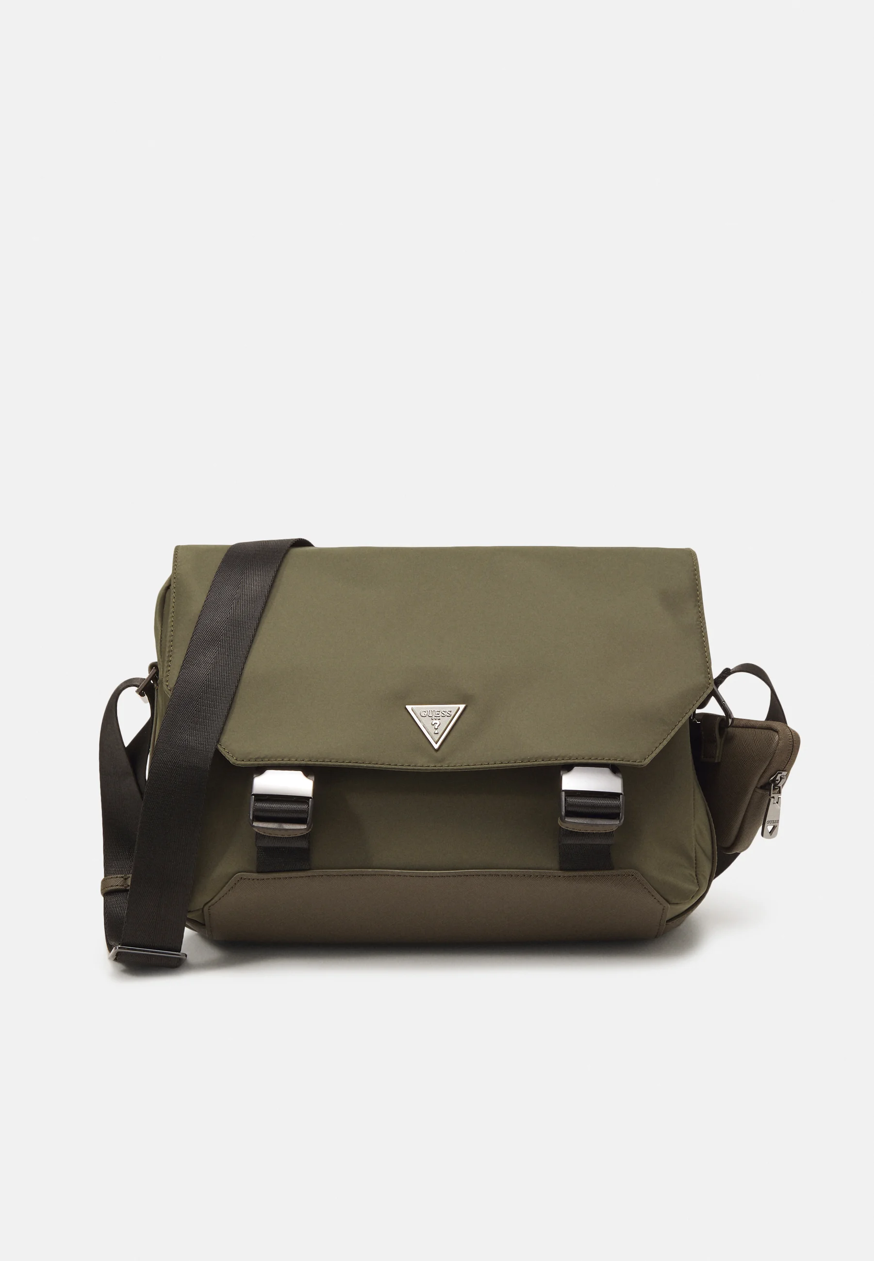 CERTOSA UNISEX - Borsa a tracolla