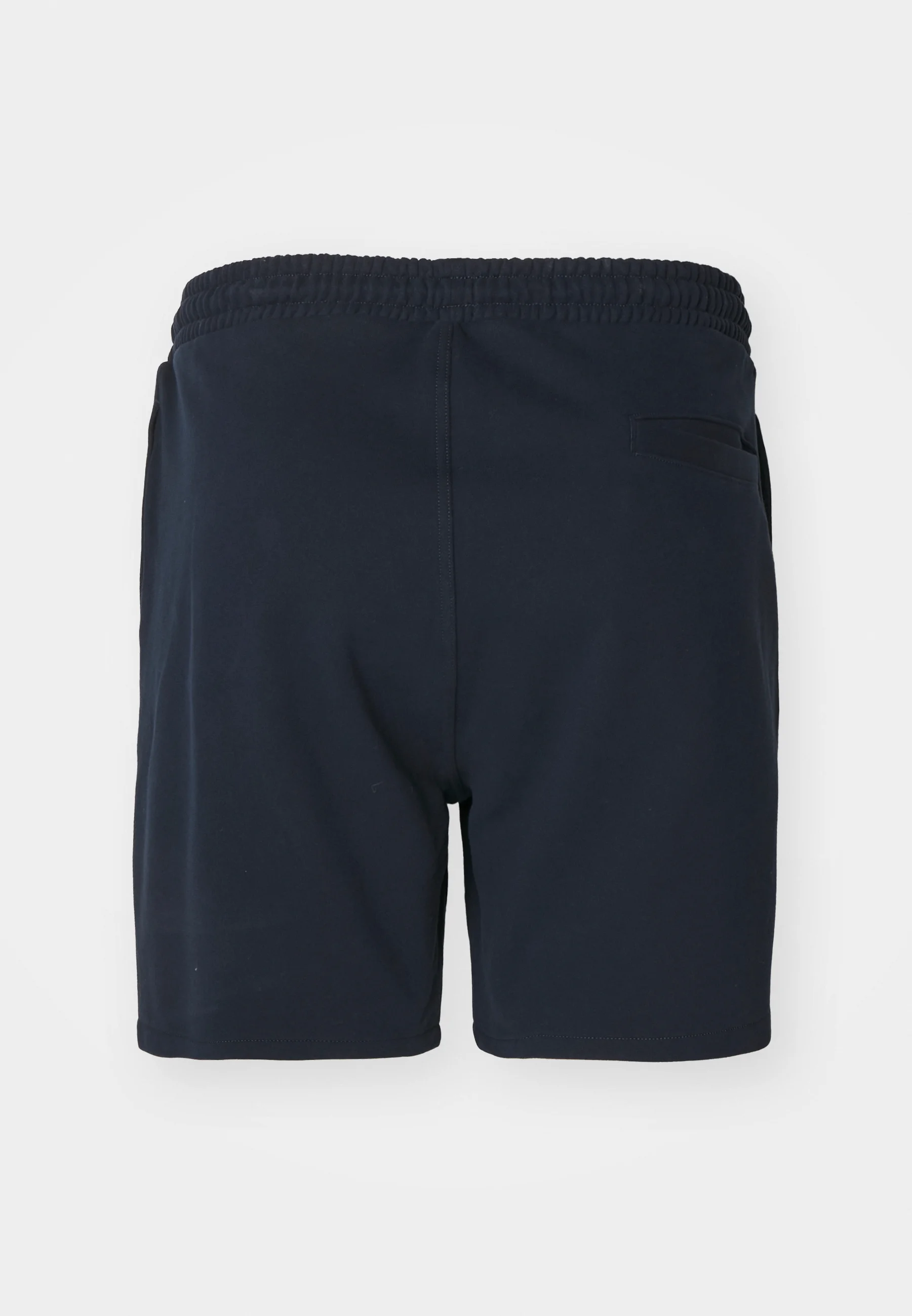 Jeans ENTRY GRAPHIC- Pantaloni sportivi