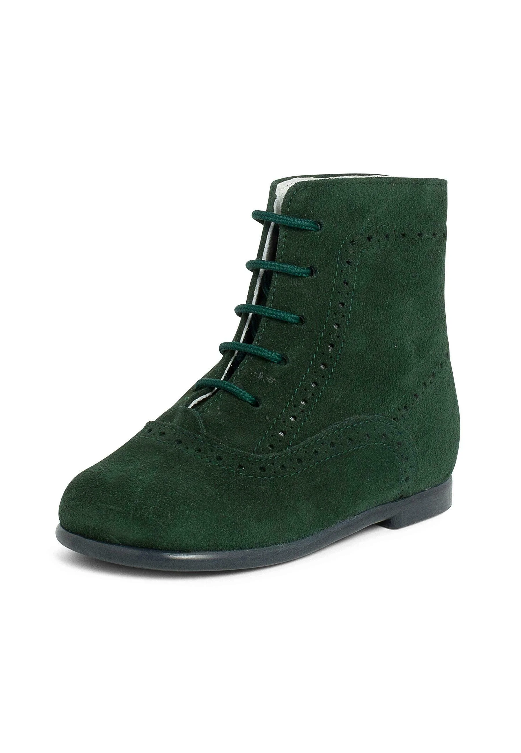 Pisamonas PASCUALAS- Scarpe primi passi