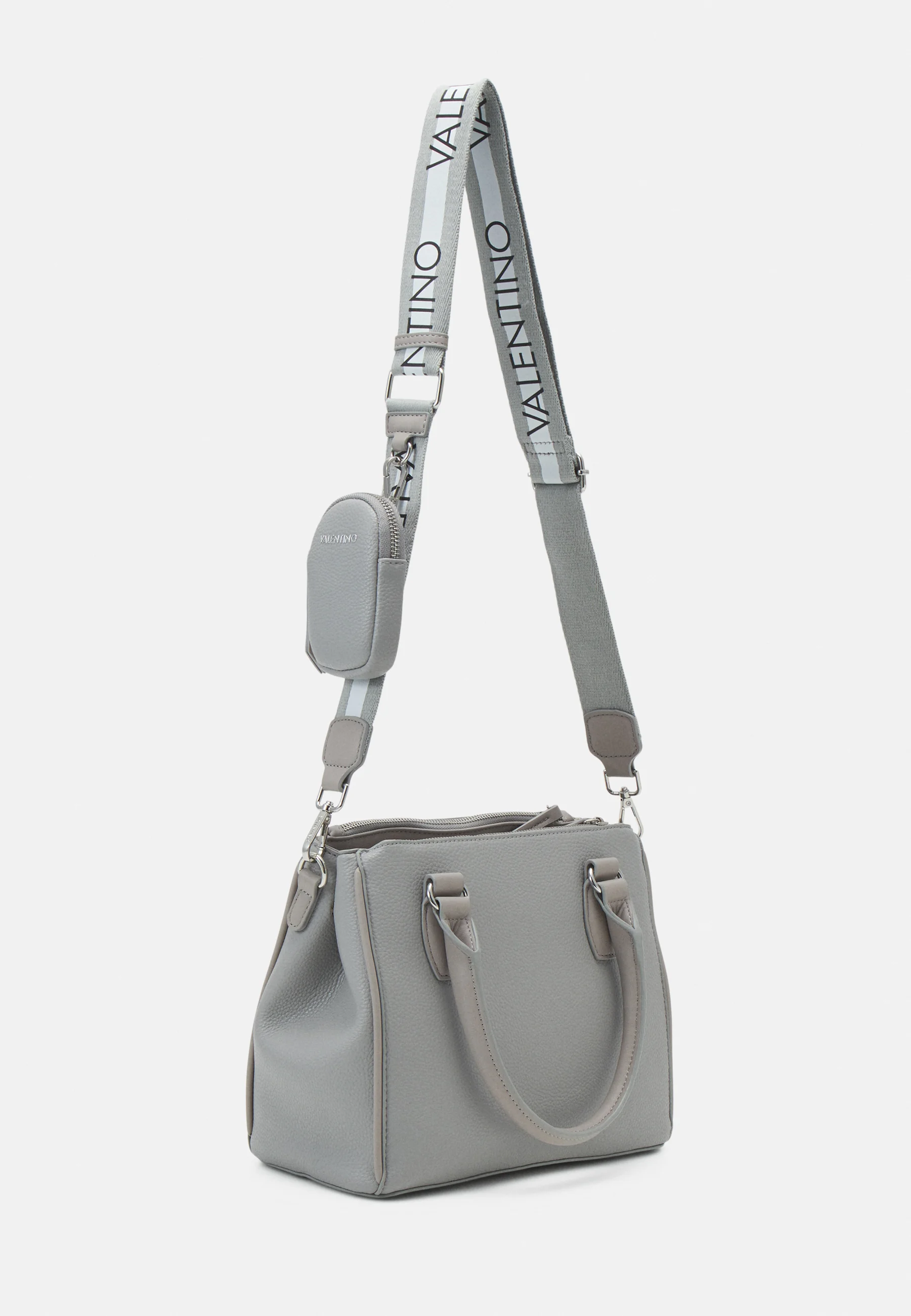 Valentino Bags SOHO SET - Borsa a mano