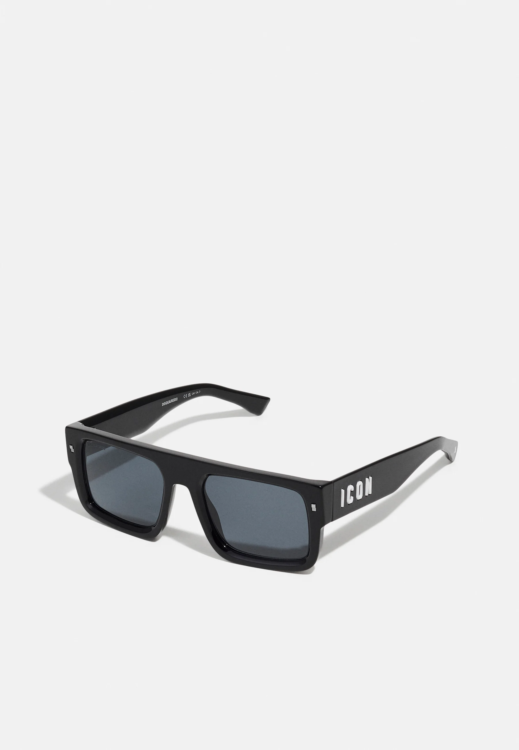 Dsquared2 ICON - Occhiali da sole