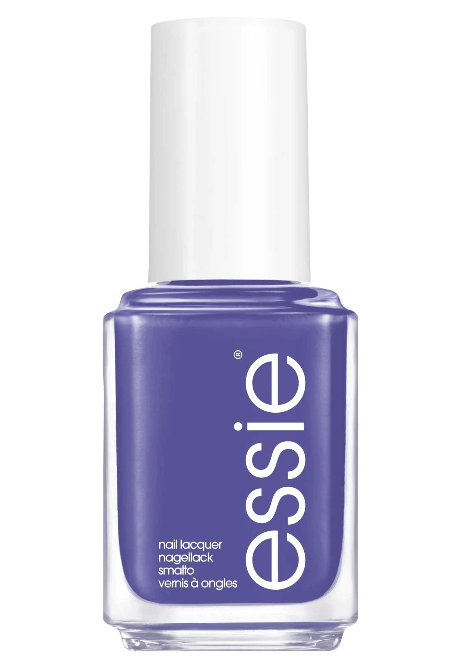 Essie NAIL POLISH - Smalto