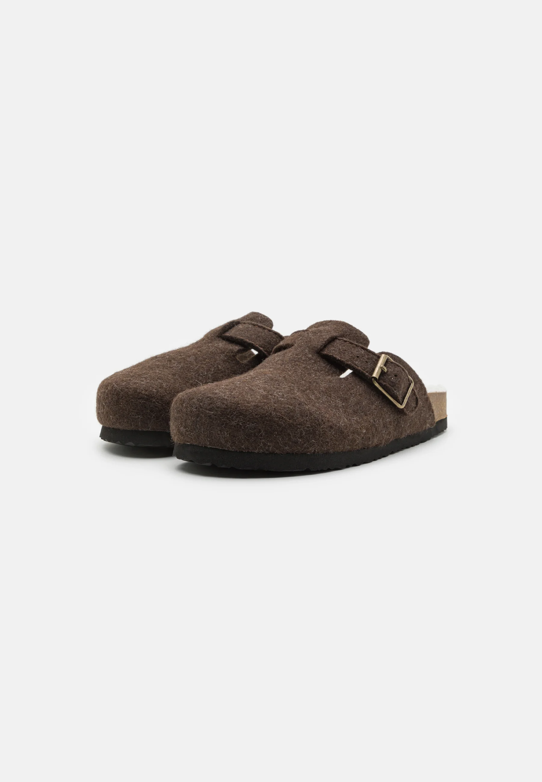 Pier One Pantofole