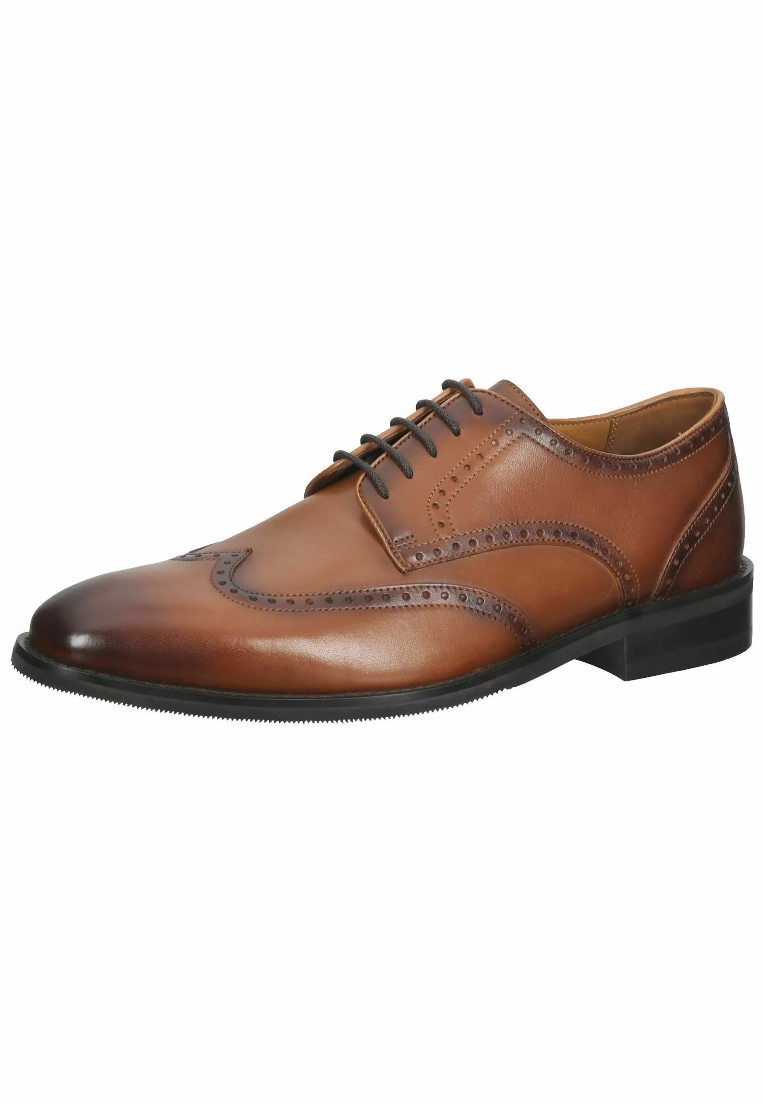Gordon and Bros Stringate eleganti