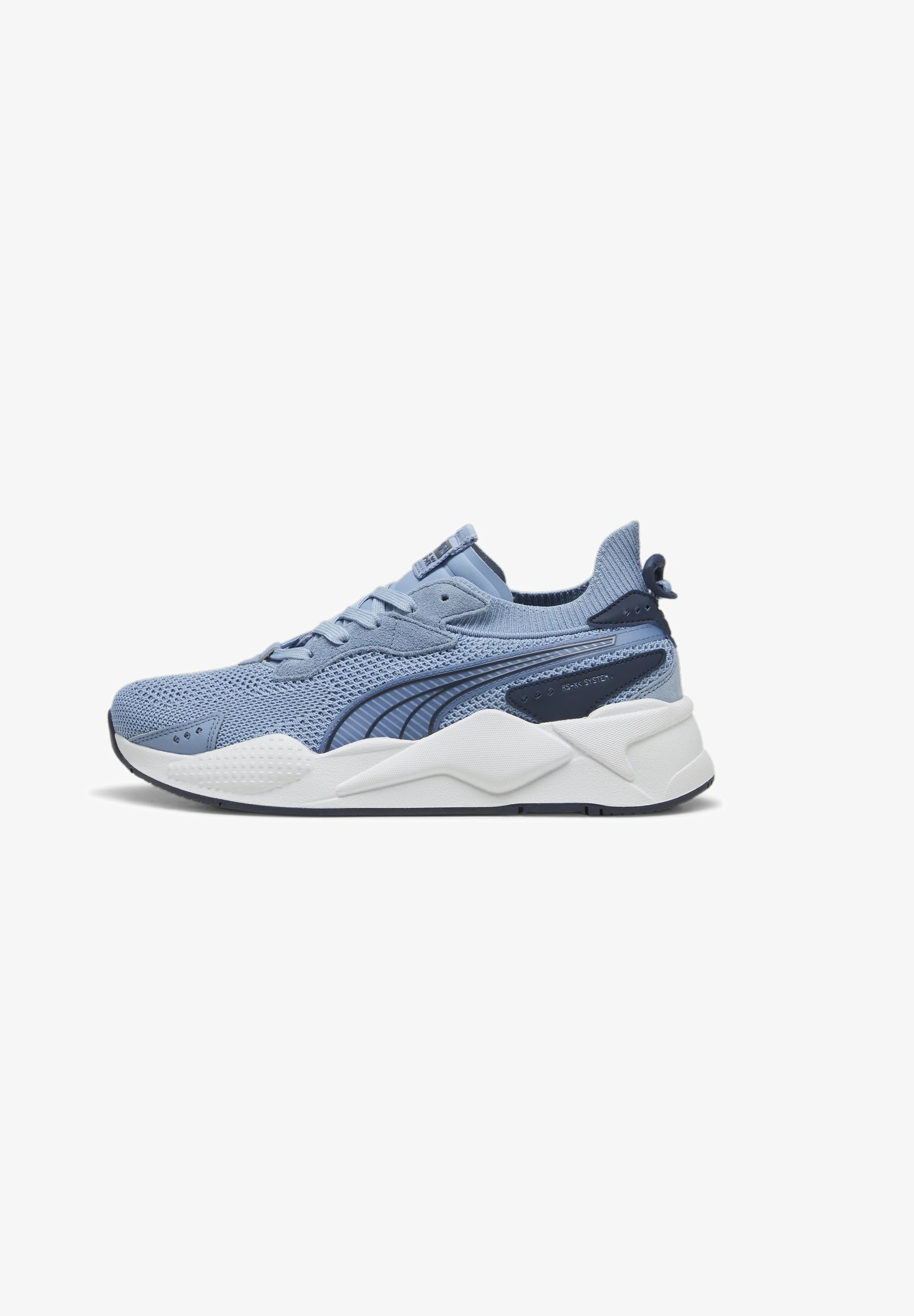 Sneakers basse