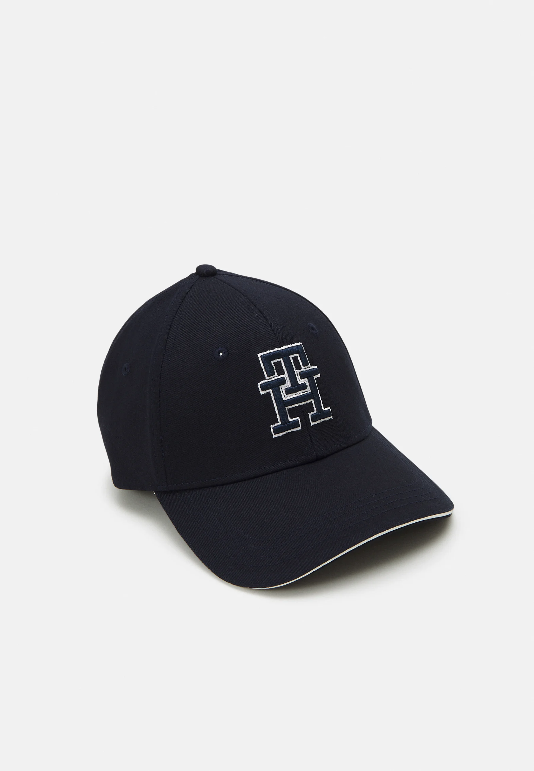 PREP UNISEX - Cappellino