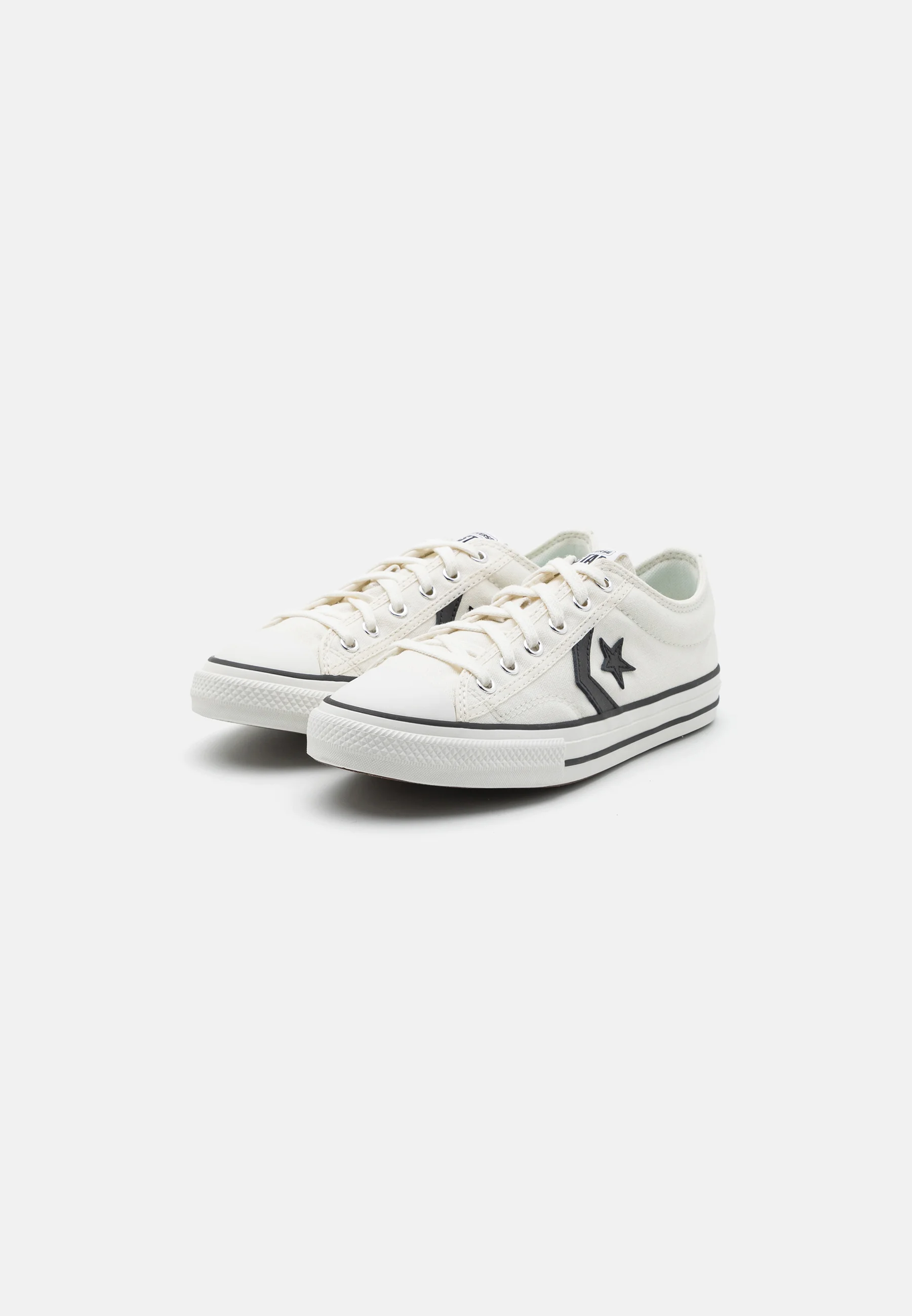 Converse STAR PLAYER 76 FOUNDATIONAL UNISEX - Sneakers basse