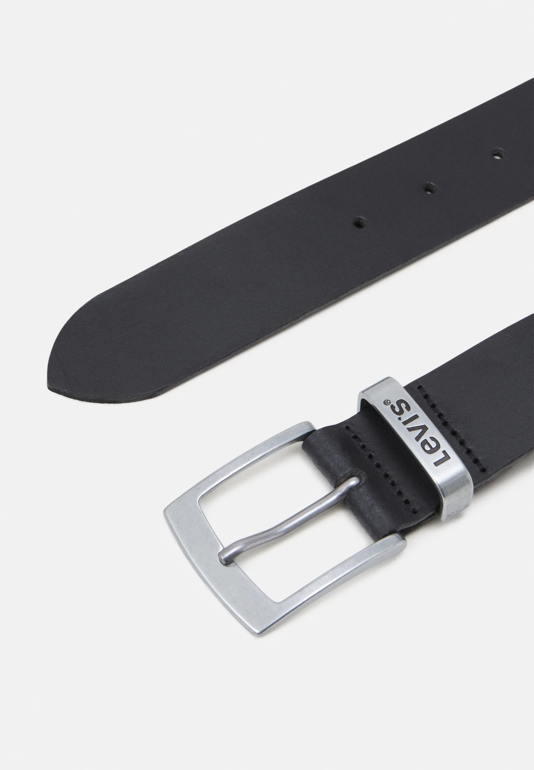 HEBRON BELT UNISEX - Cintura