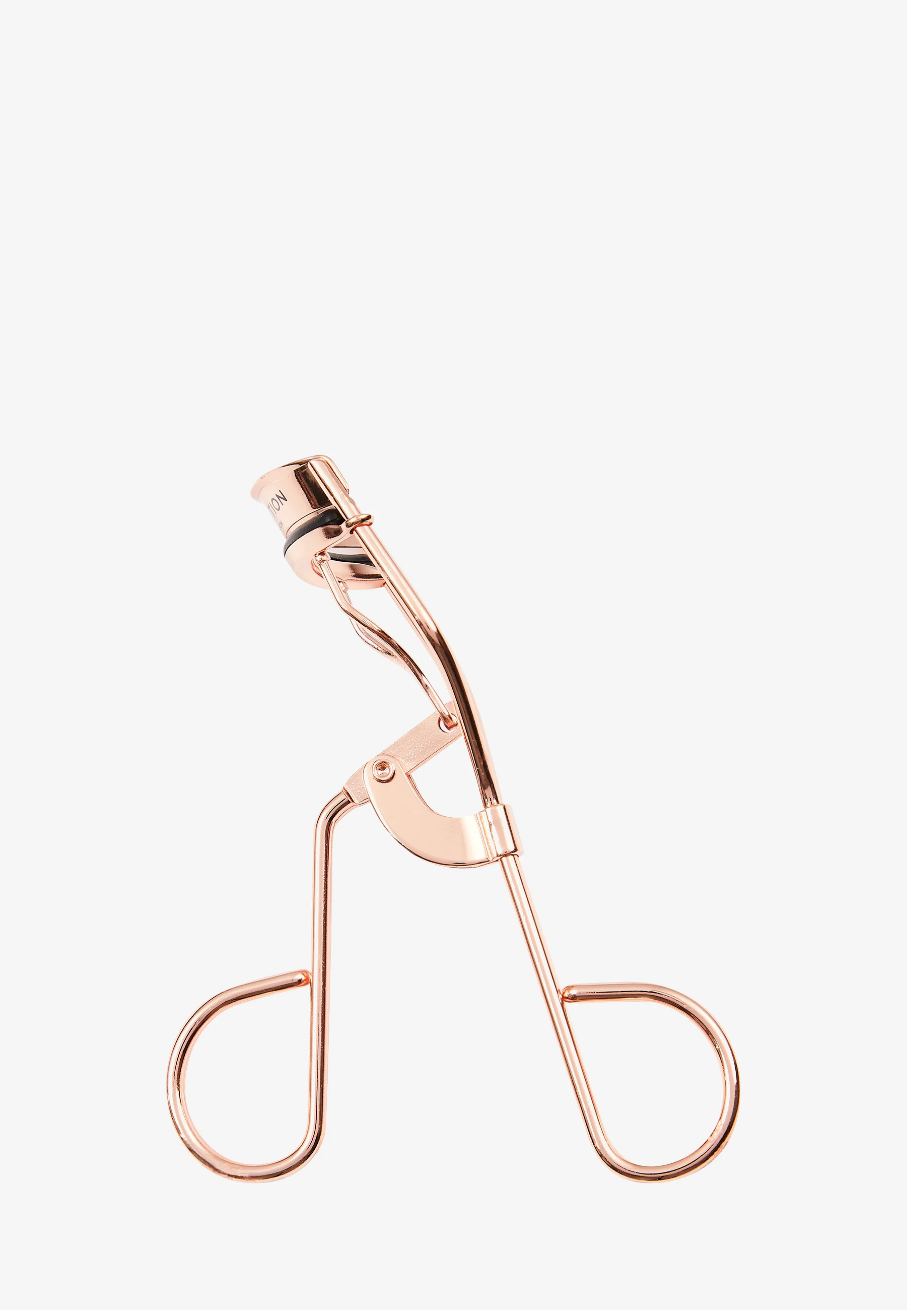 Makeup Revolution REVOLUTION EYE MASTER LASH CURLER & COMB SET - Accessori make up occhi