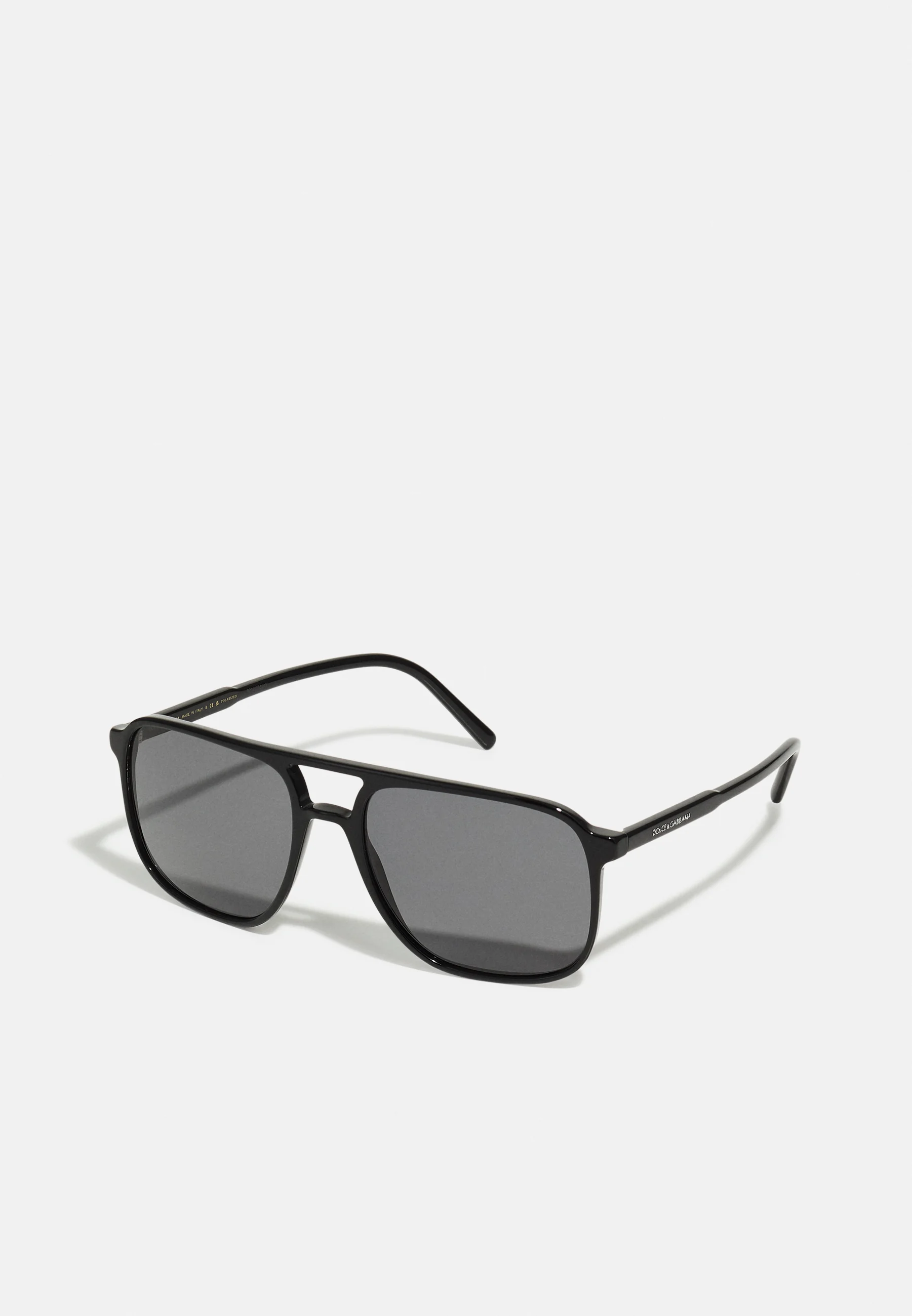 Dolce&Gabbana UNISEX - Occhiali da sole