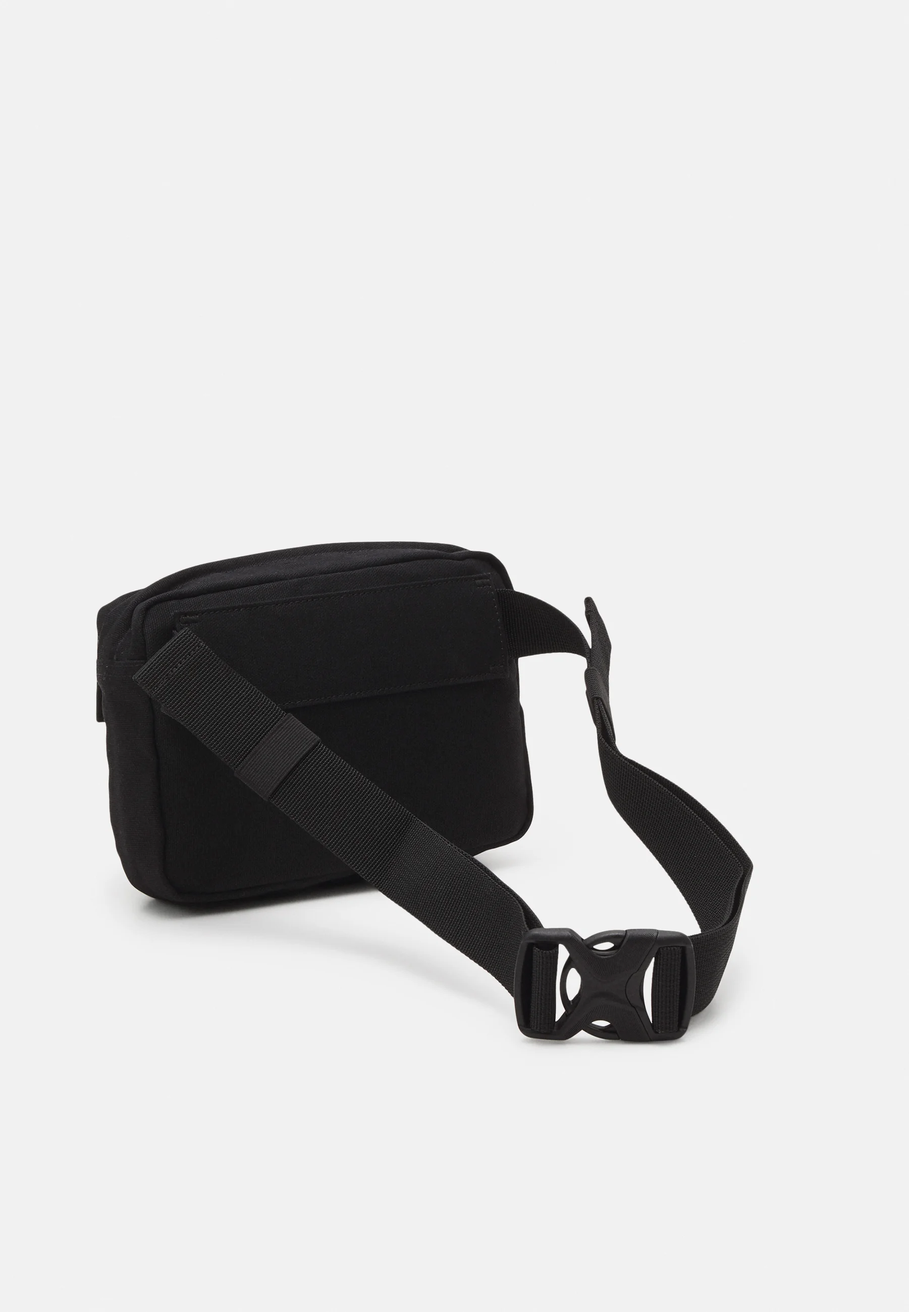 Carhartt WIP DAWN BELT BAG UNISEX - Marsupio
