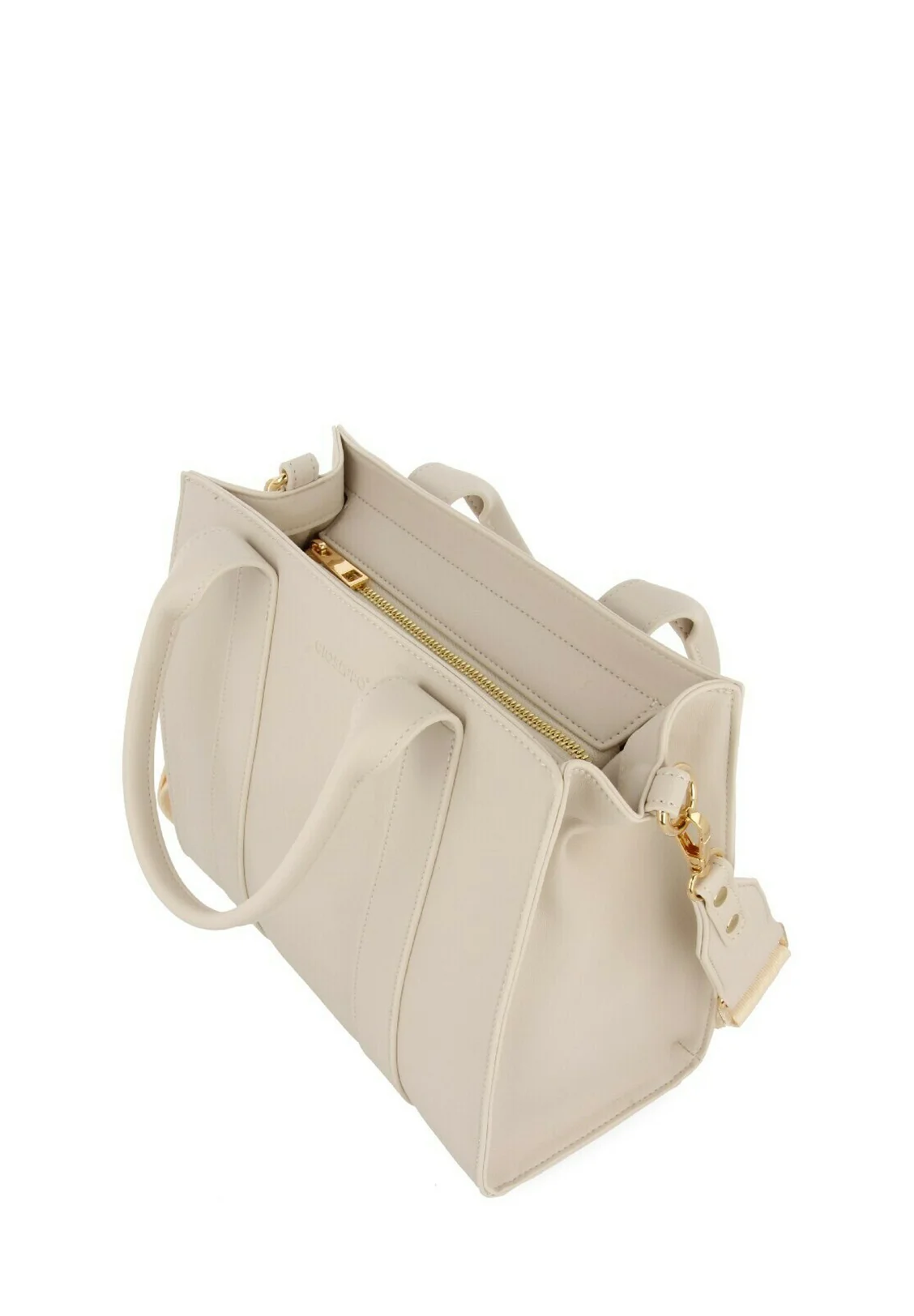 Gioseppo MINI MALONE - Borsa a mano