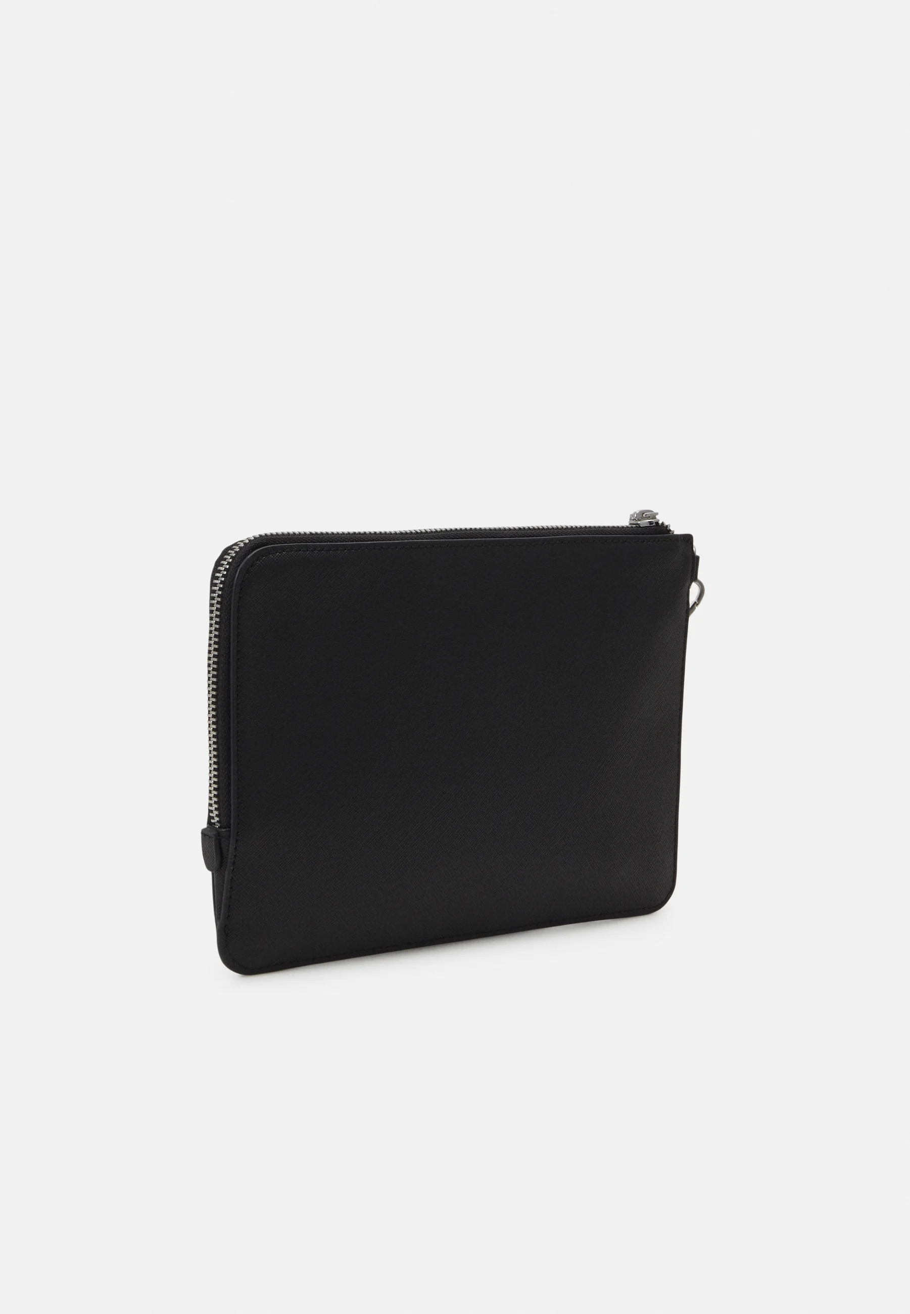 TORINO - Pochette