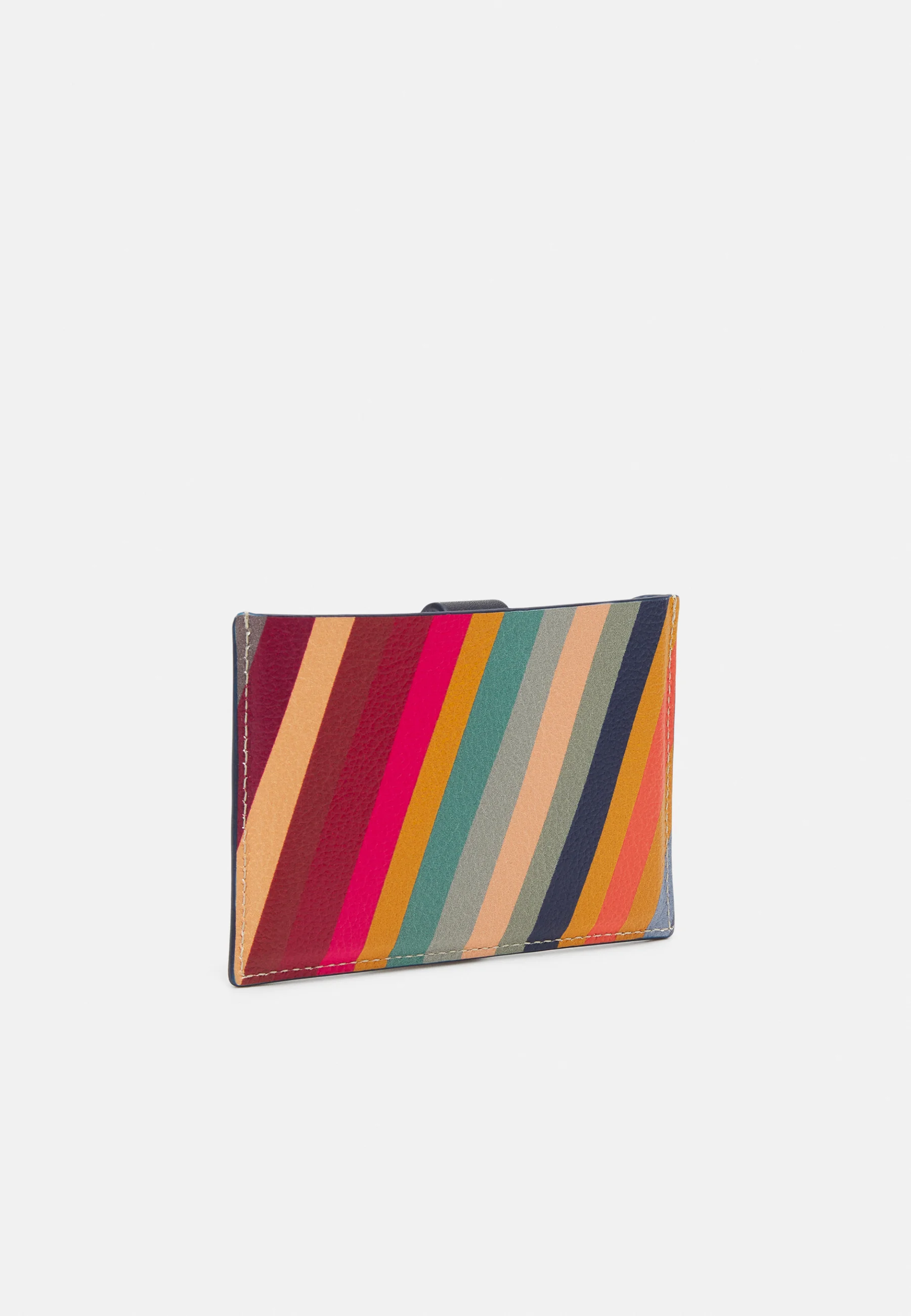 Paul Smith PURSE SWIRL UNISEX - Portafoglio