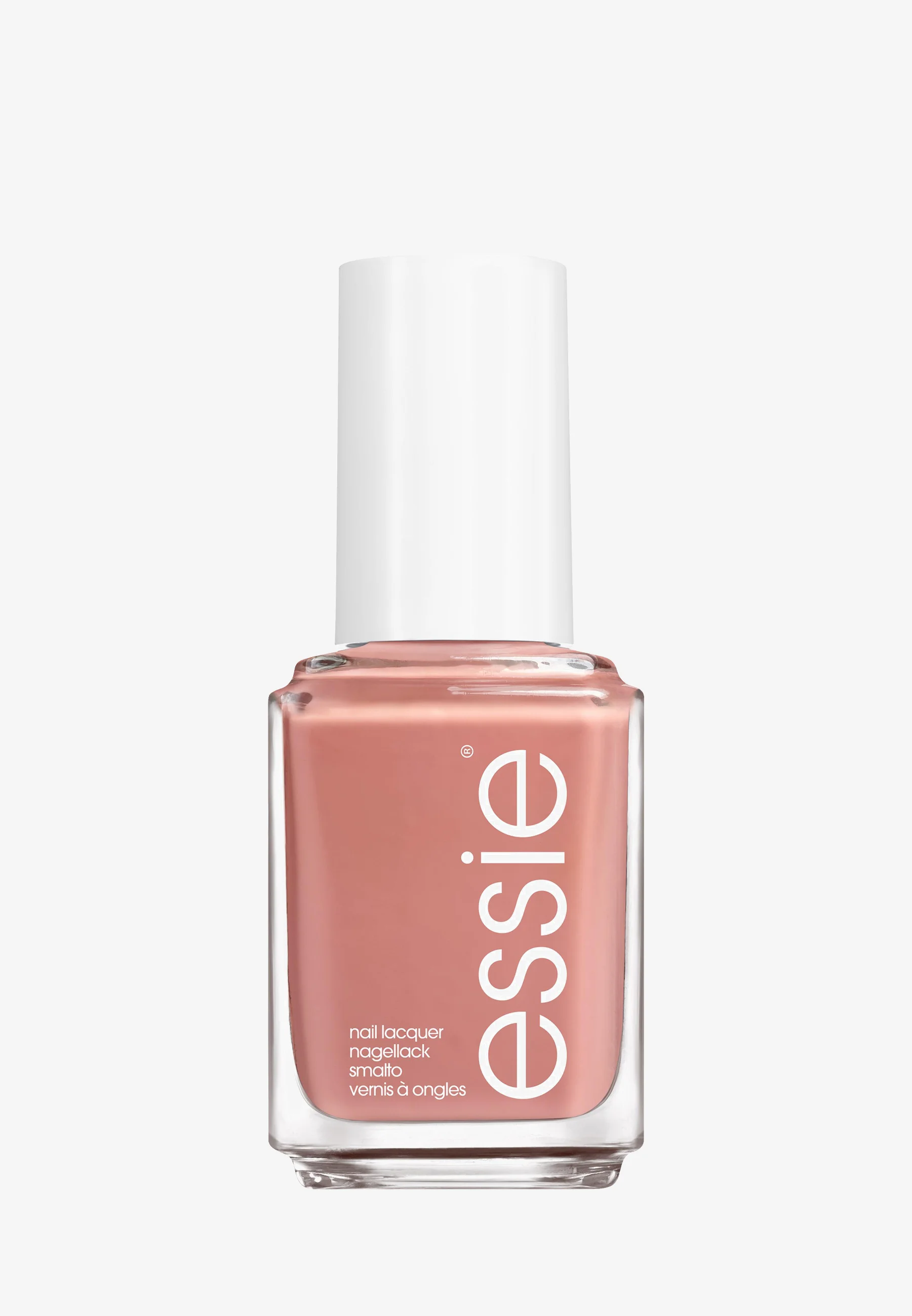 Essie NAIL POLISH - Smalto