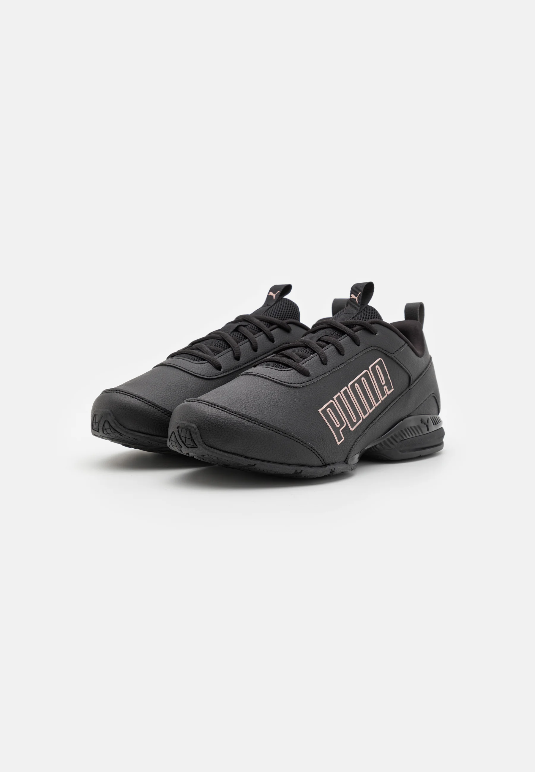 EQUATE SL 2 - Scarpe da allenamento