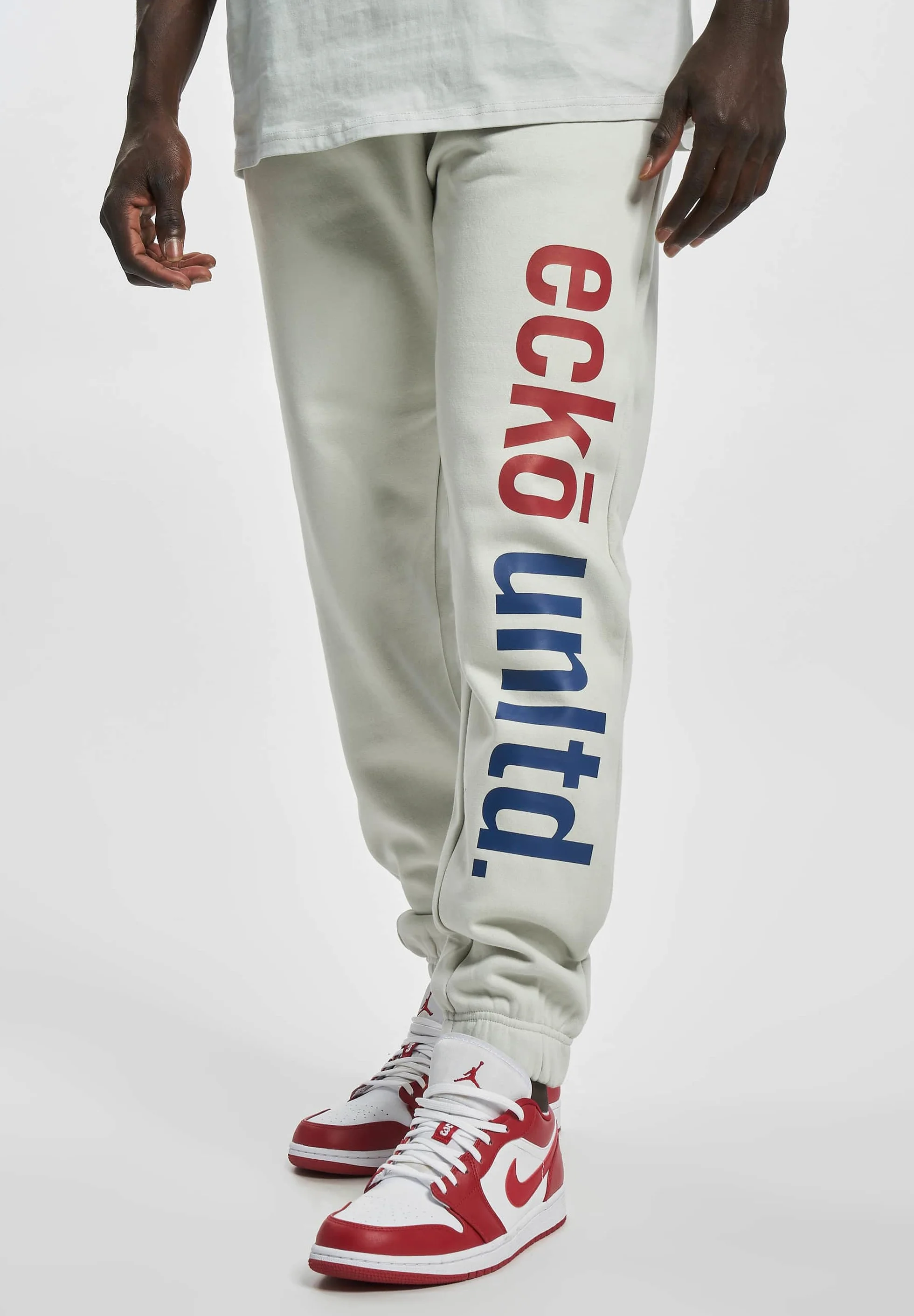 ecko unltd. Pantaloni sportivi