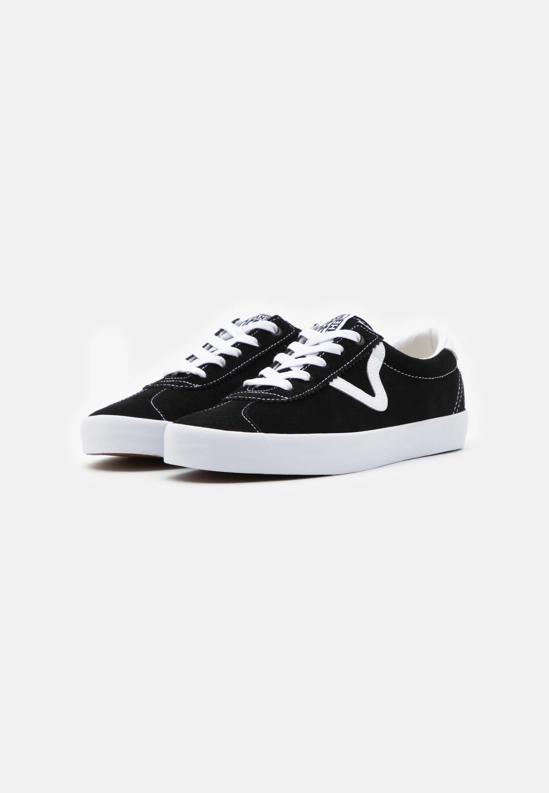 SPORT LOW UNISEX - Sneakers basse