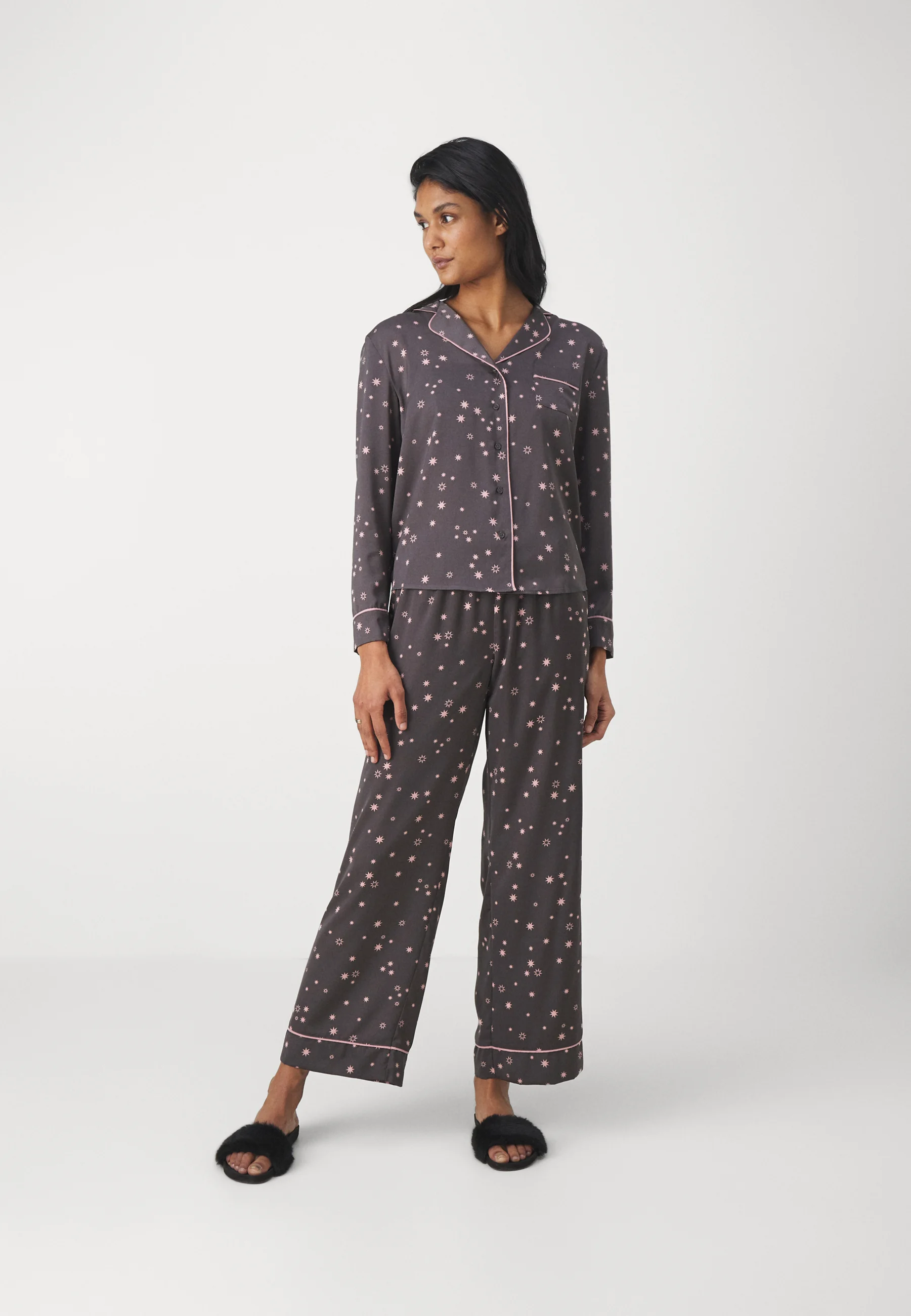 Marks & Spencer STAR - Pigiama