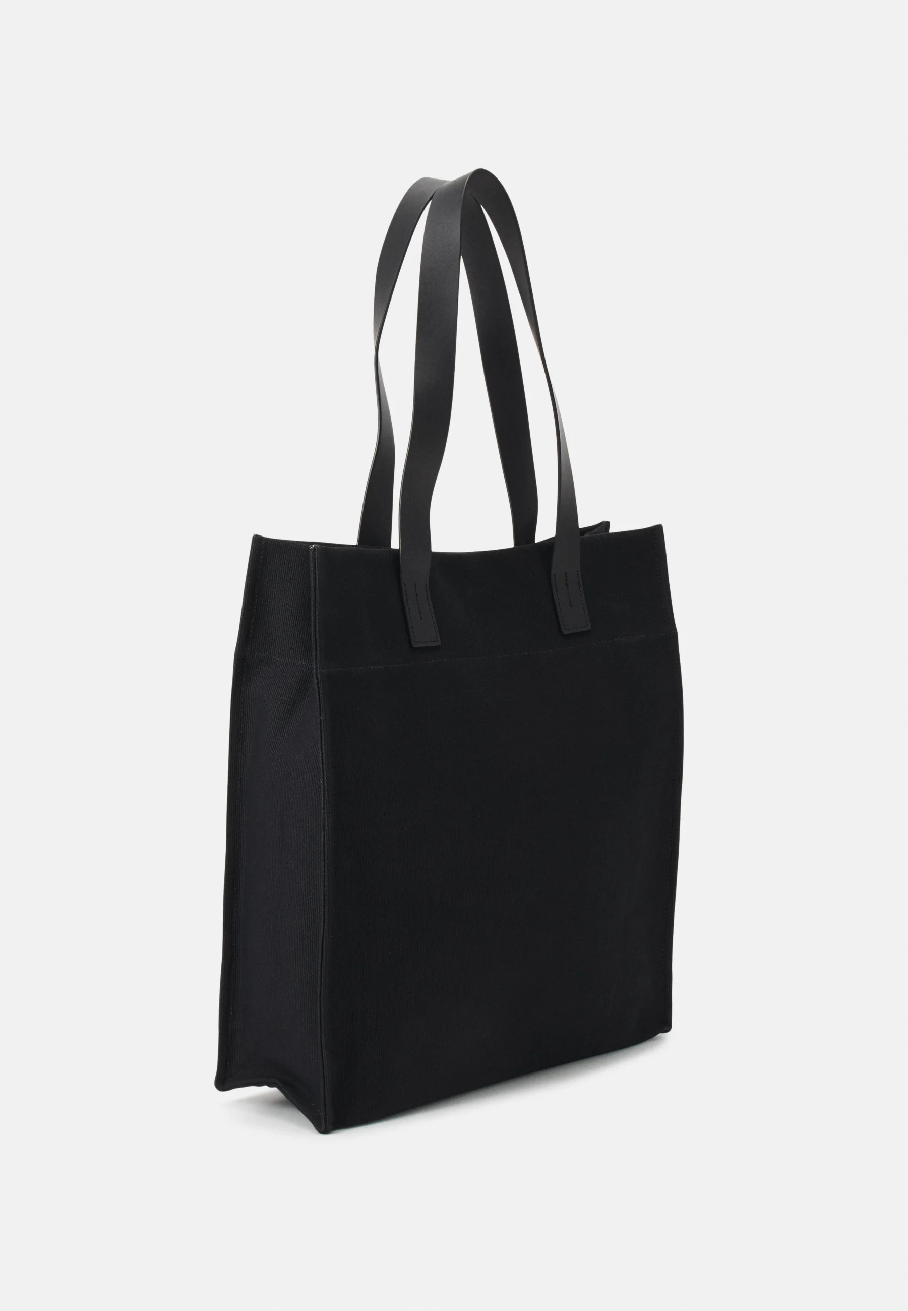 Ron Dorff CITY UNISEX - Shopping bag