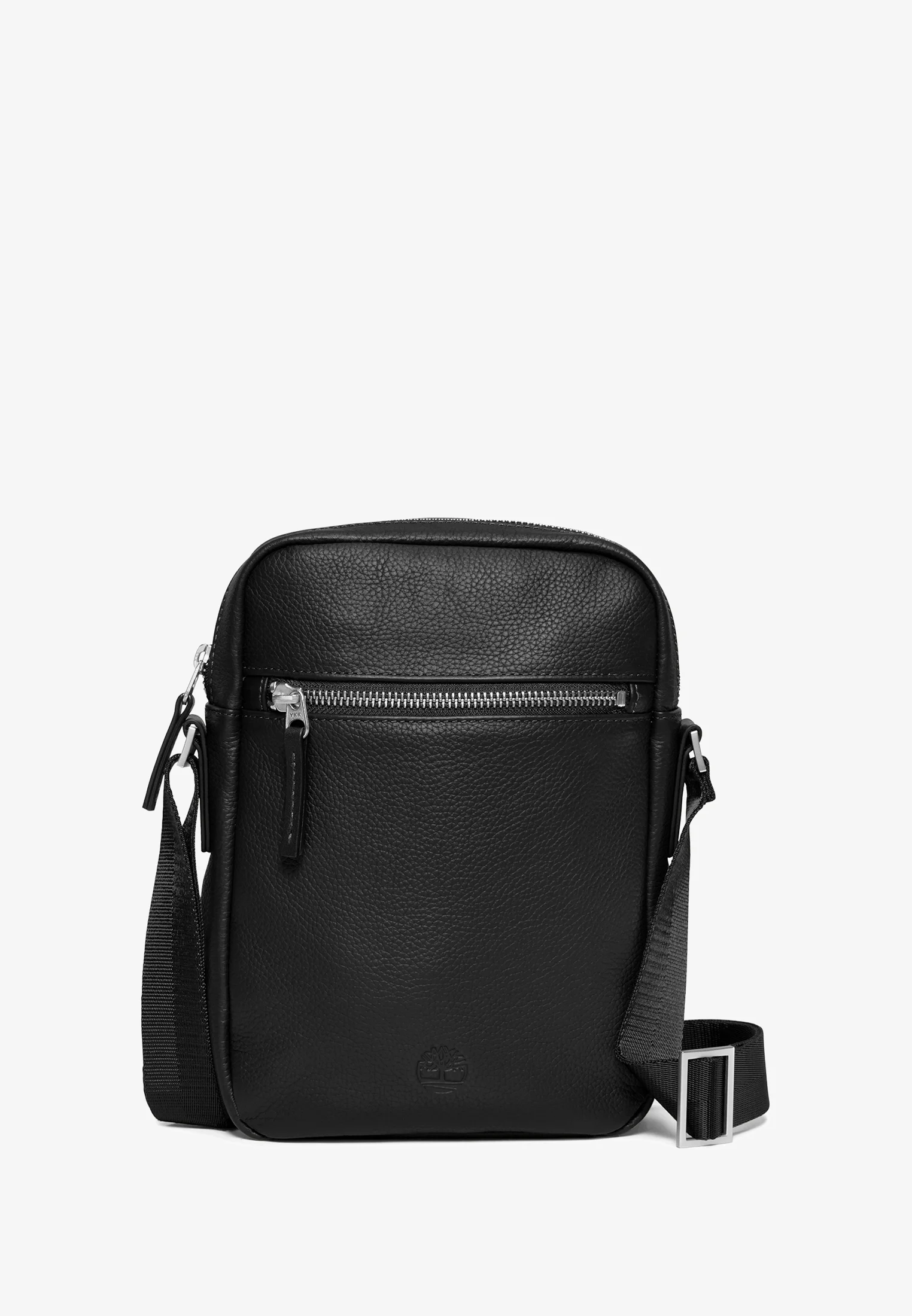 Timberland TUCKERMAN- Borsa a tracolla