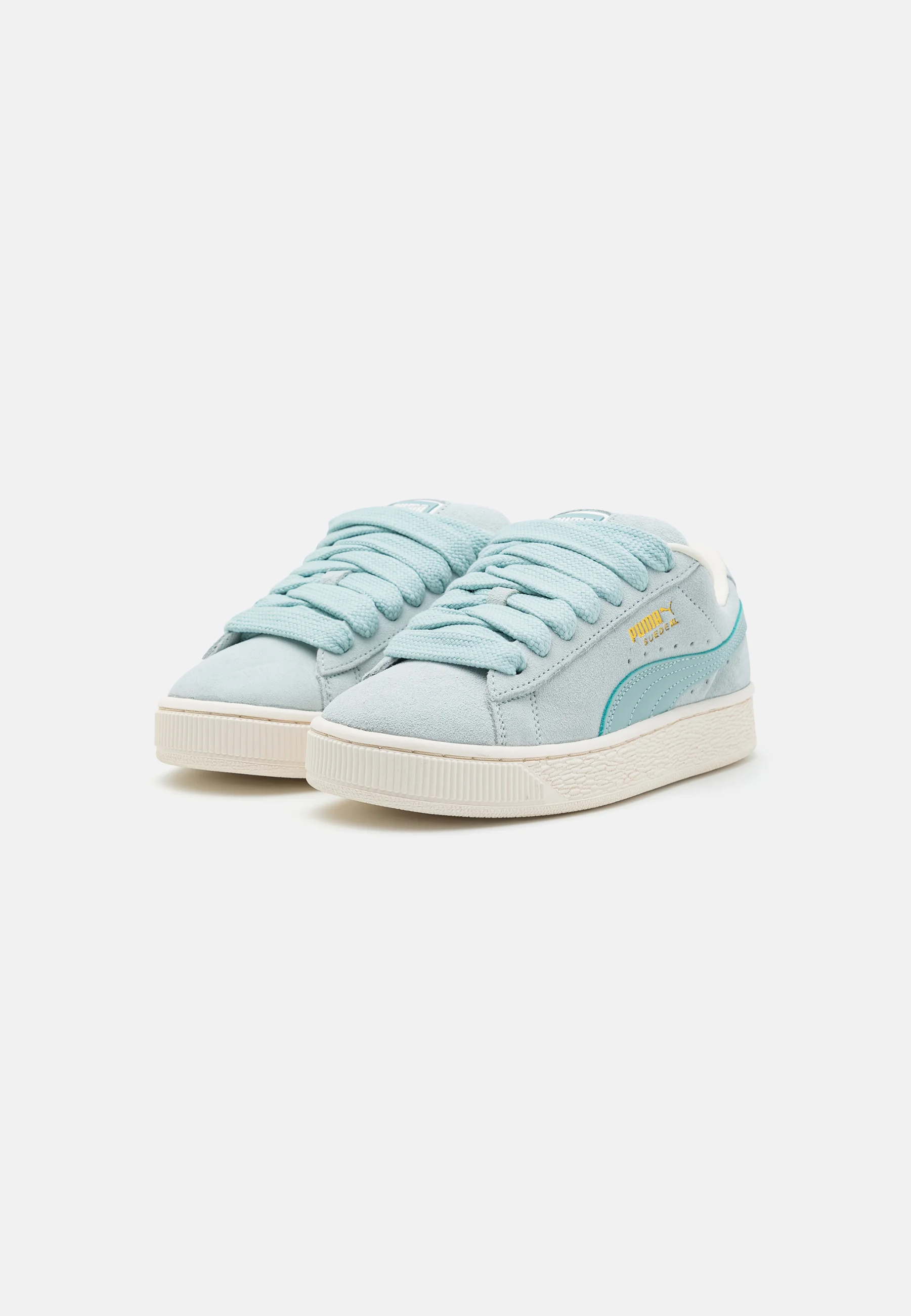 SUEDE XL UNISEX - Scarpe skate