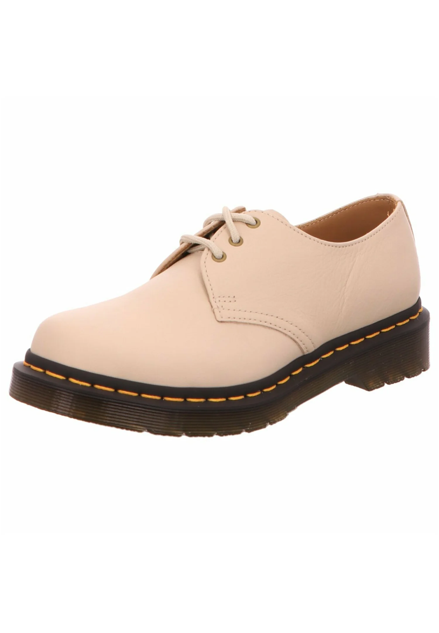 Dr. Martens BESCHREIBUNG VON DIR G - Stringate